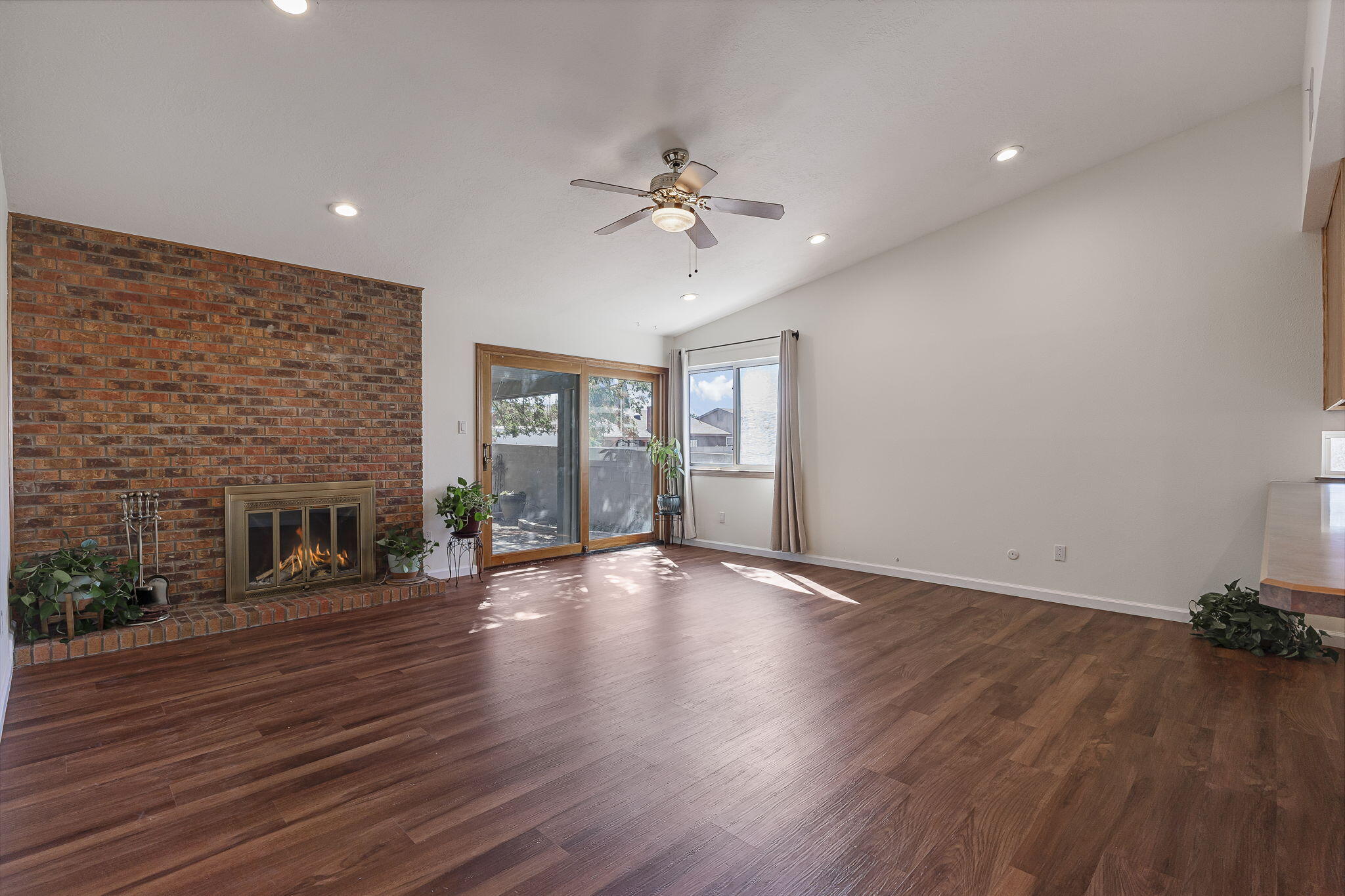 Photo 15 — 8132 Otero Avenue NE
