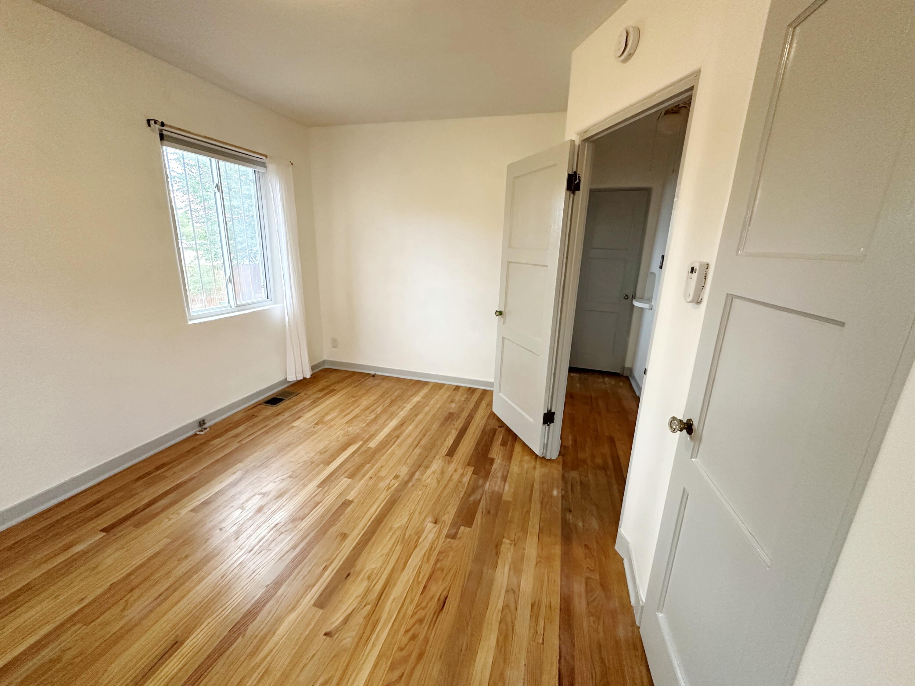 Photo 13 — 3112 Constitution Avenue NE