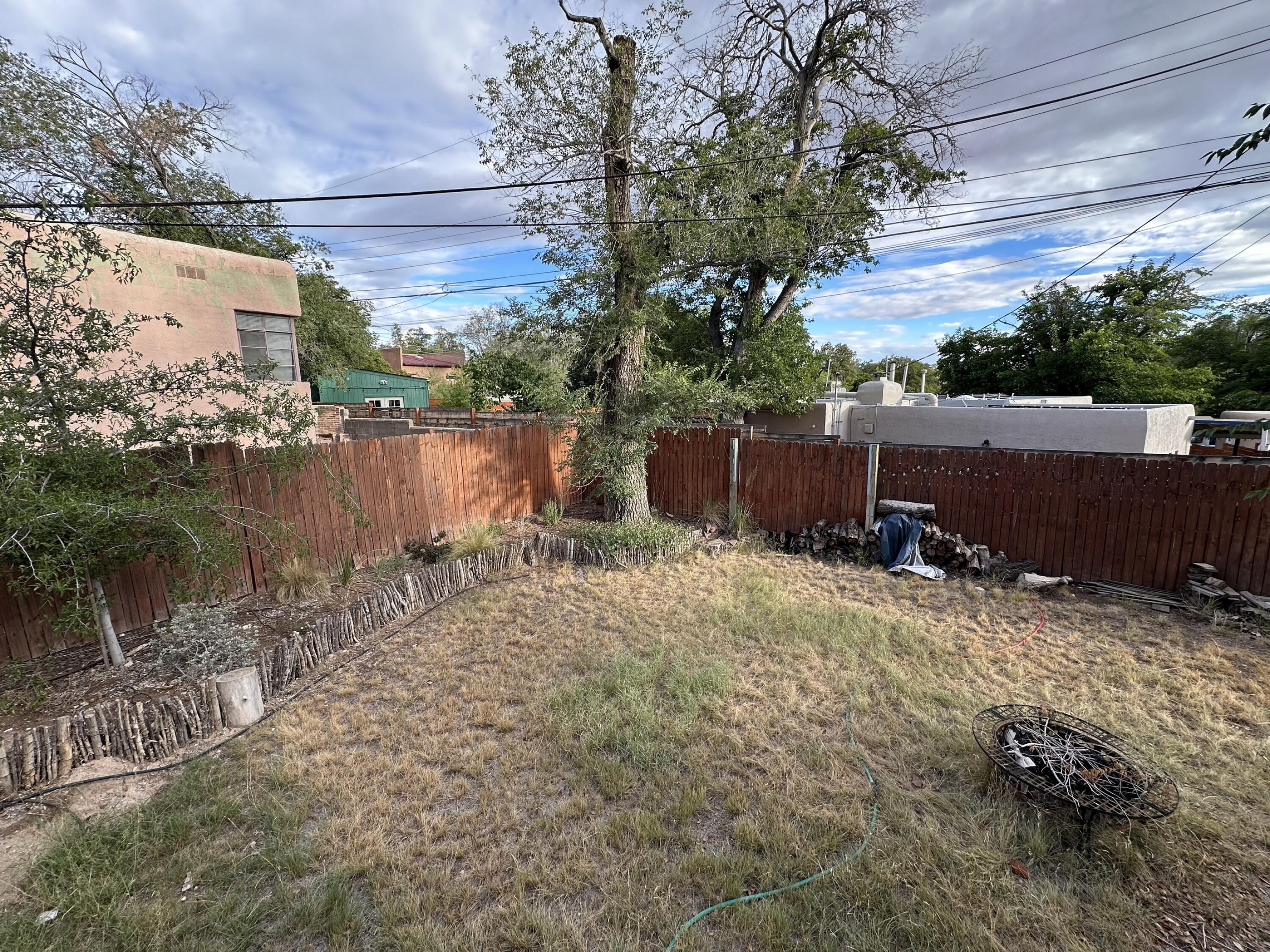 Photo 10 — 3112 Constitution Avenue NE