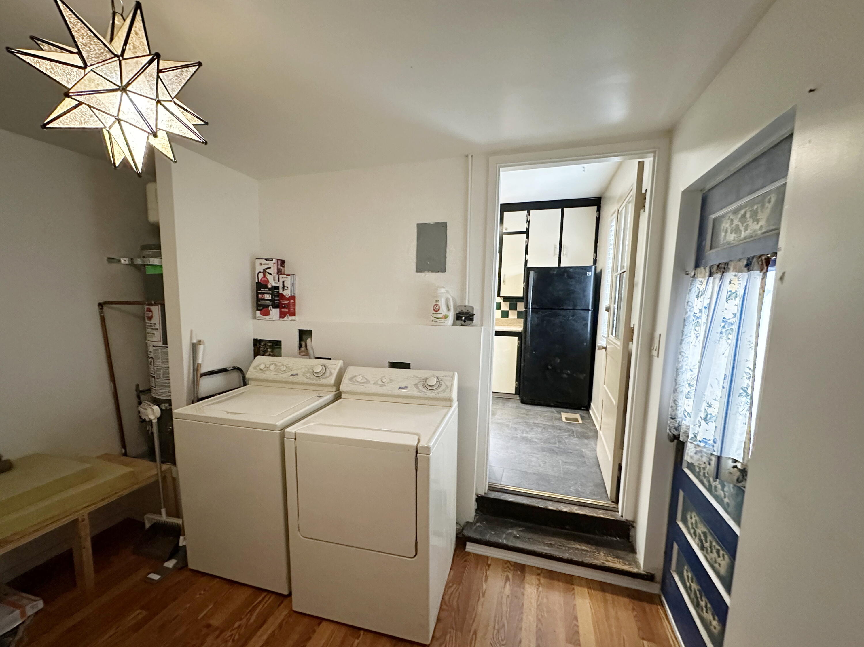 Photo 4 — 3112 Constitution Avenue NE