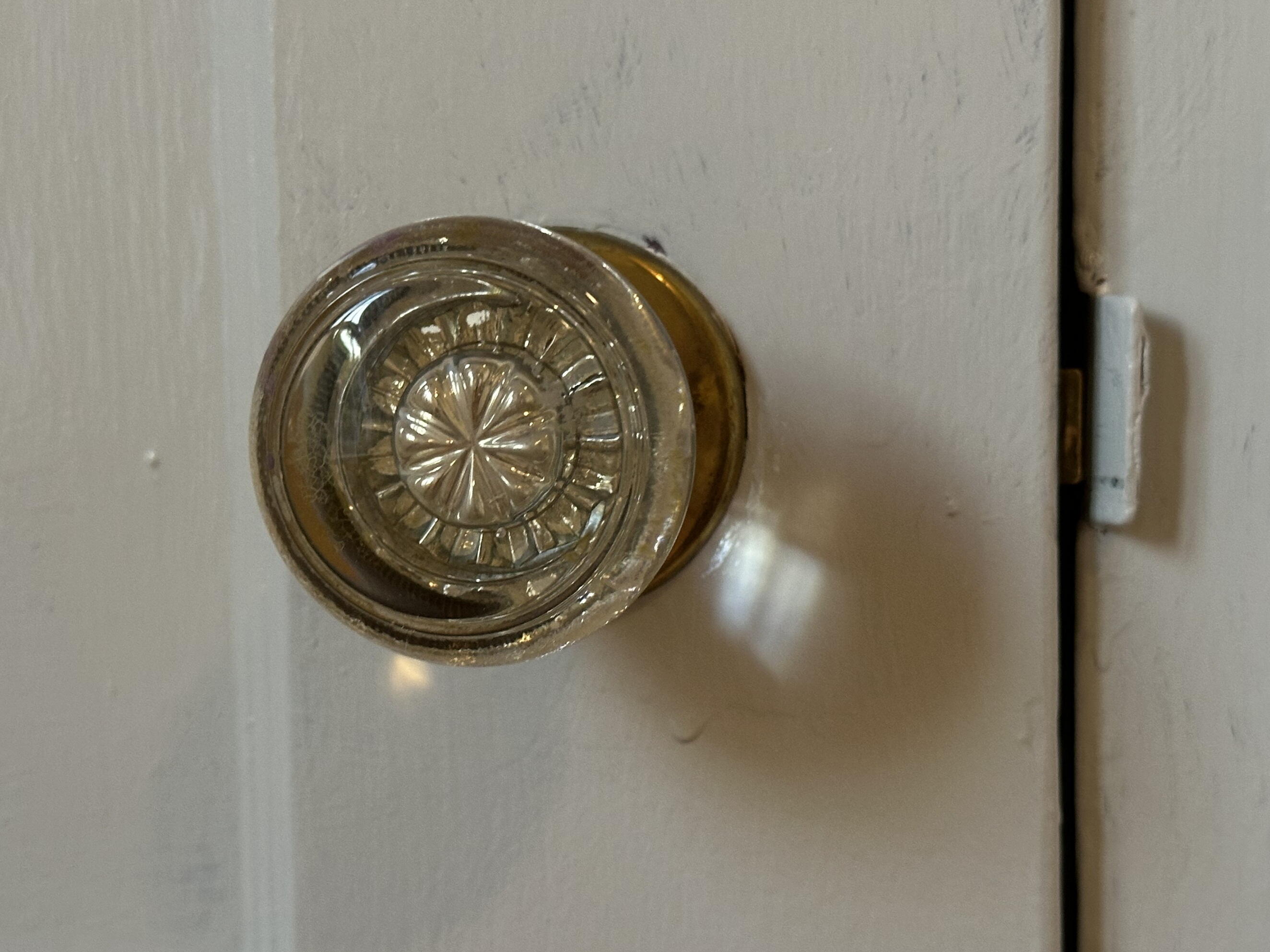 Photo 3 — 3112 Constitution Avenue NE