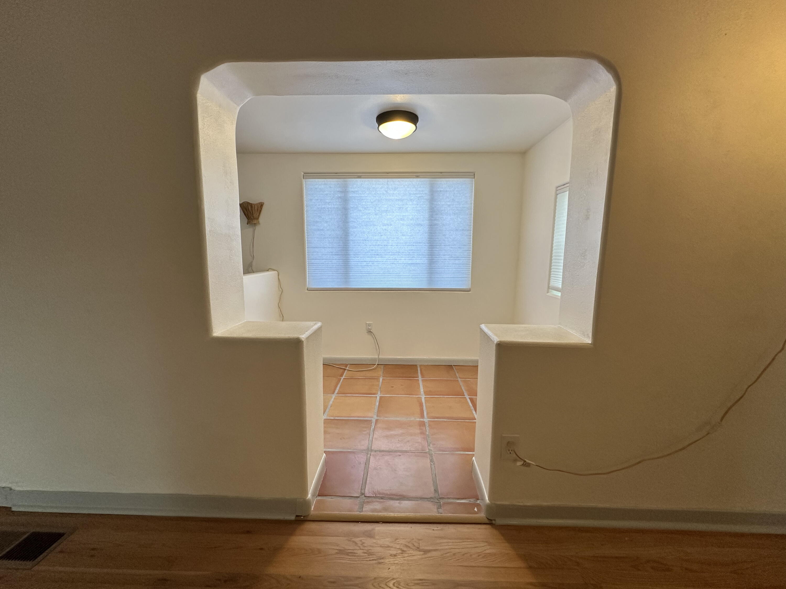 Photo 2 — 3112 Constitution Avenue NE