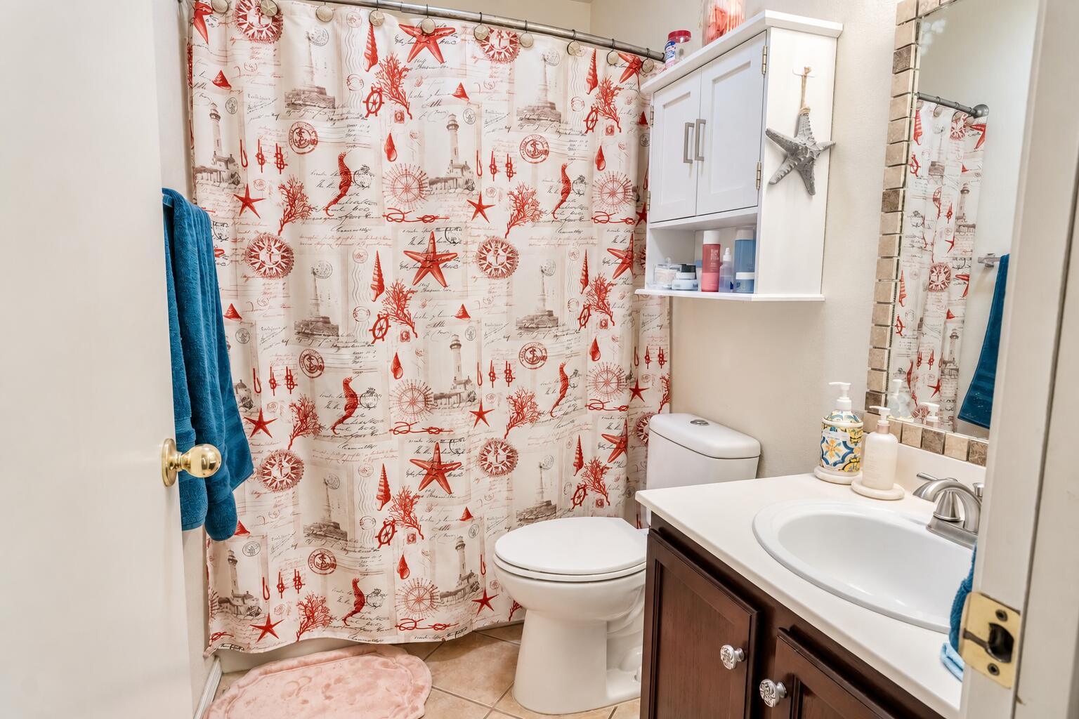 Photo 13 — 3434 Mountainside Parkway NE