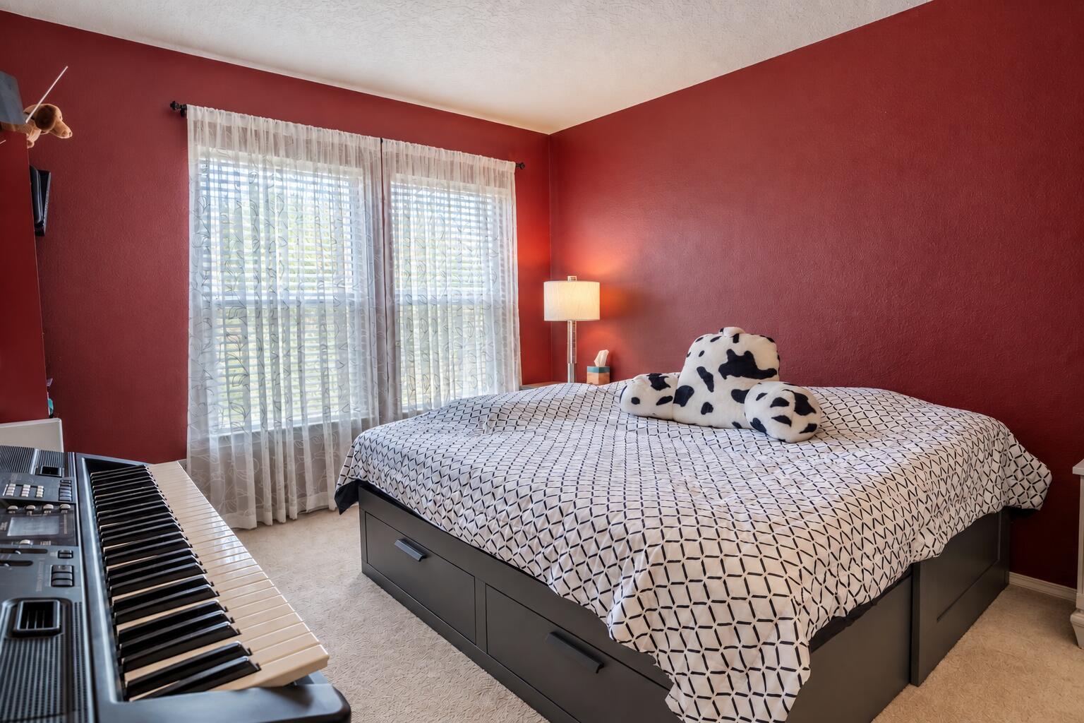Photo 10 — 3434 Mountainside Parkway NE