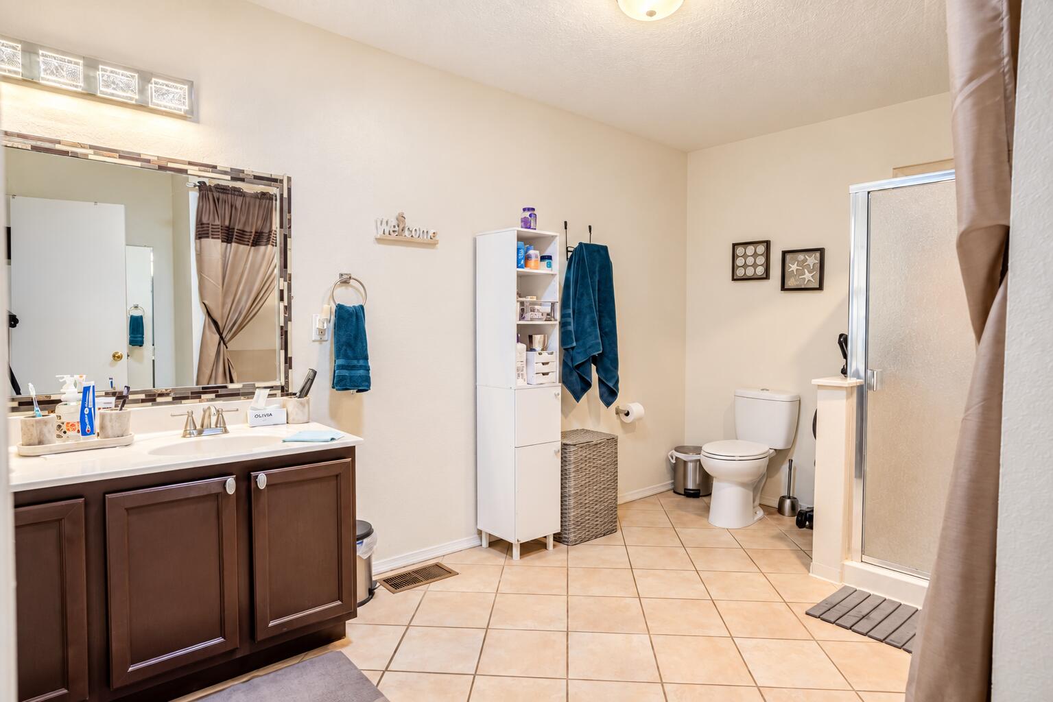 Photo 8 — 3434 Mountainside Parkway NE