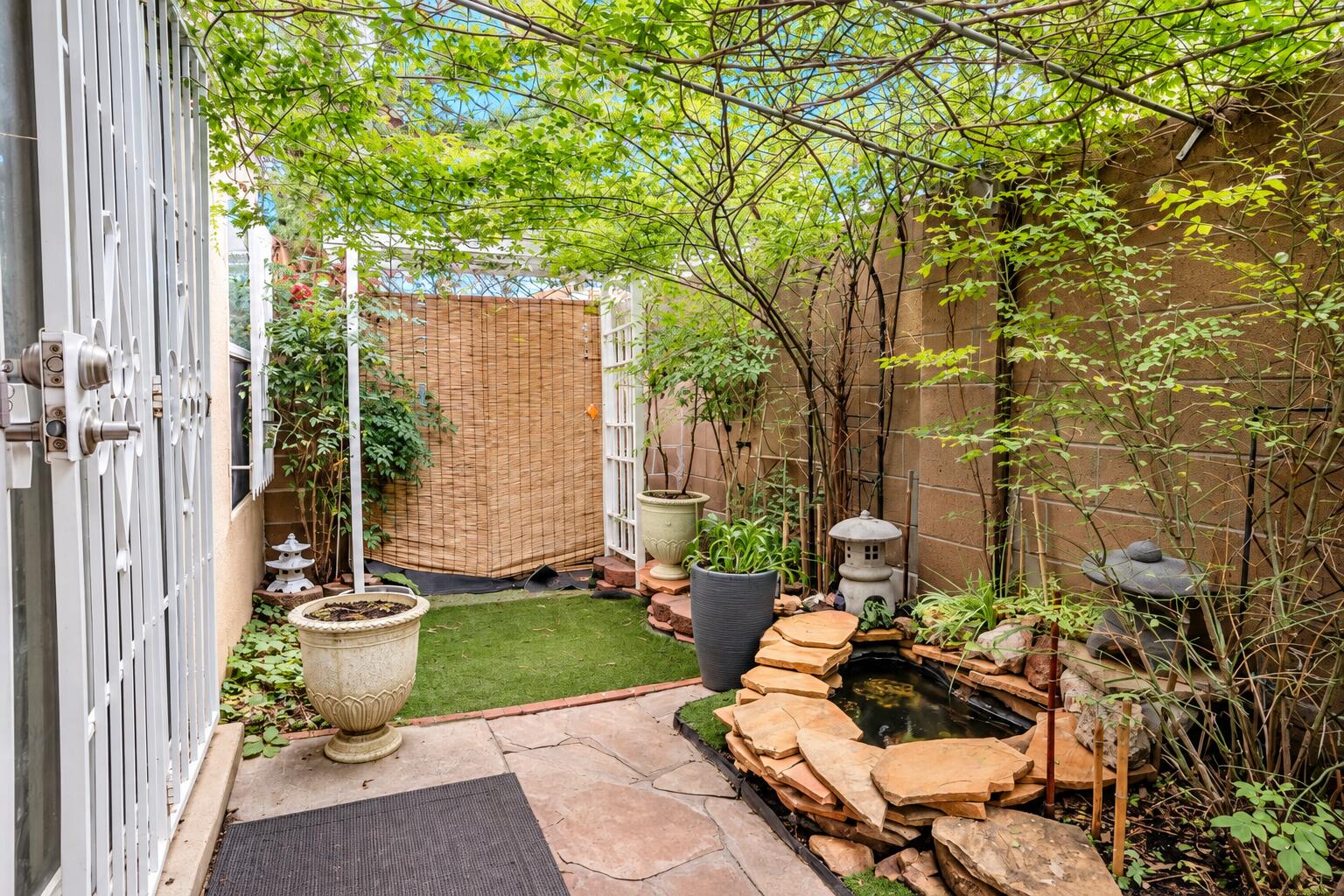 Photo 6 — 3434 Mountainside Parkway NE