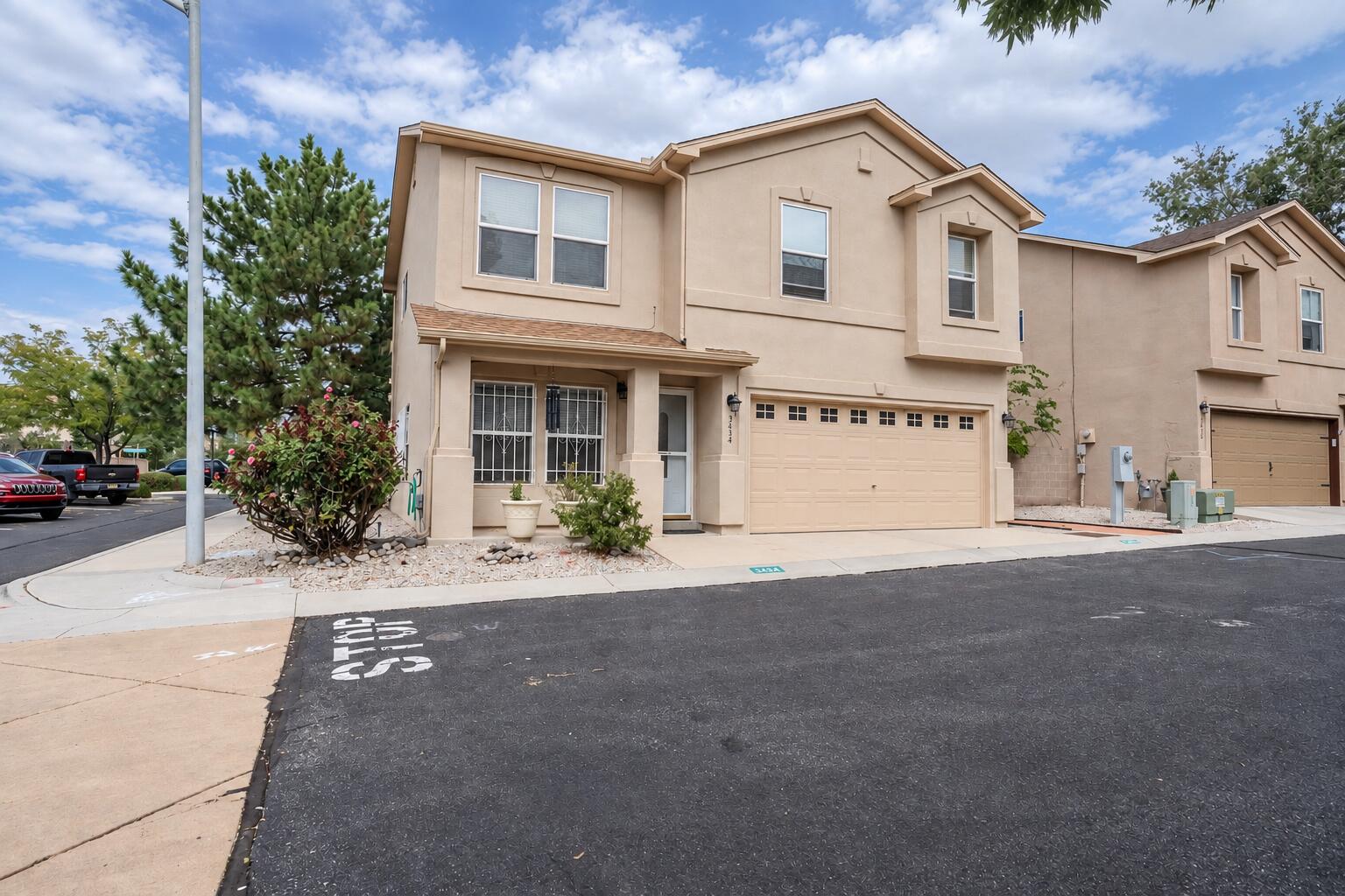 Photo 3 — 3434 Mountainside Parkway NE