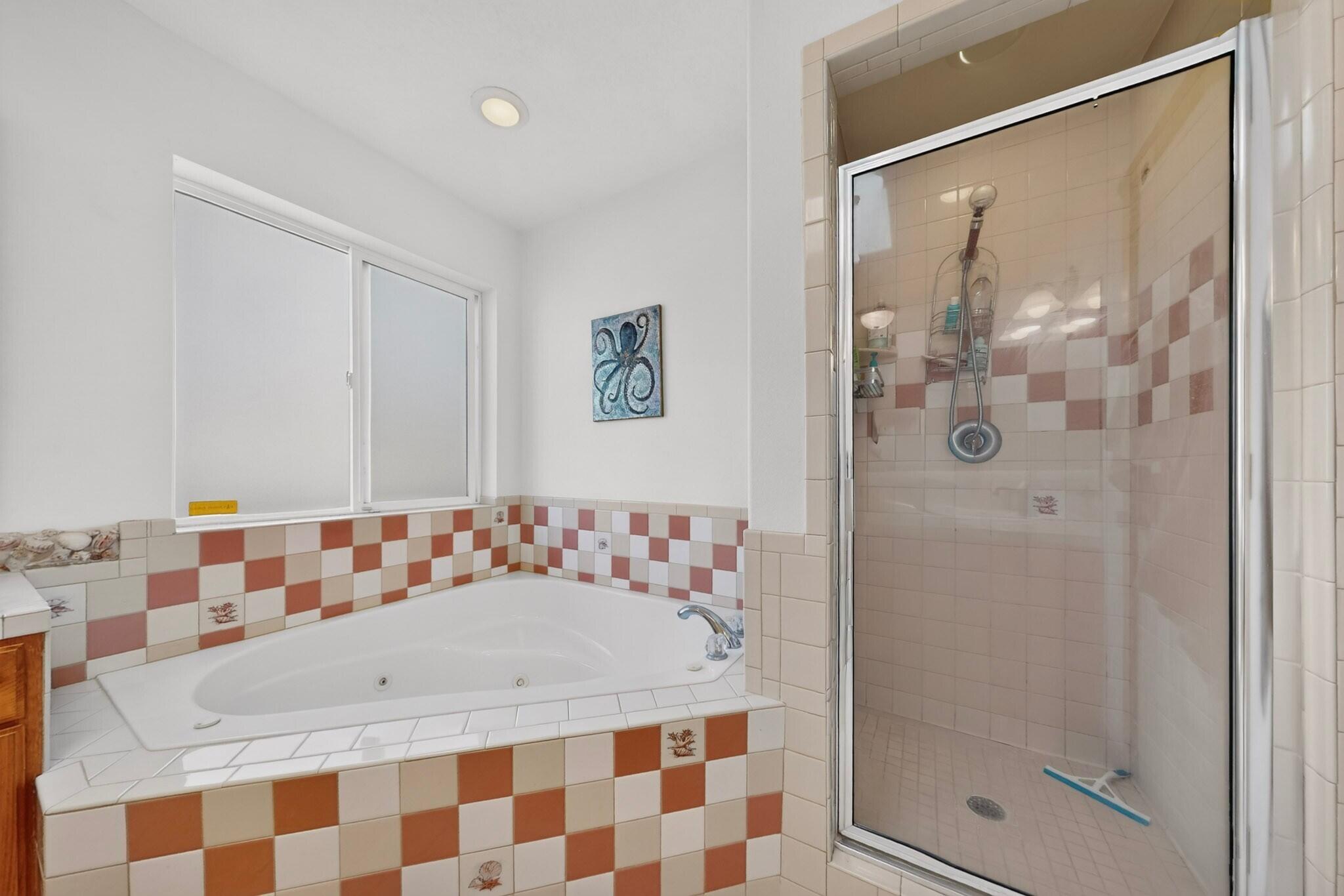 Photo 19 — 5725 Rio Pinos Road NE