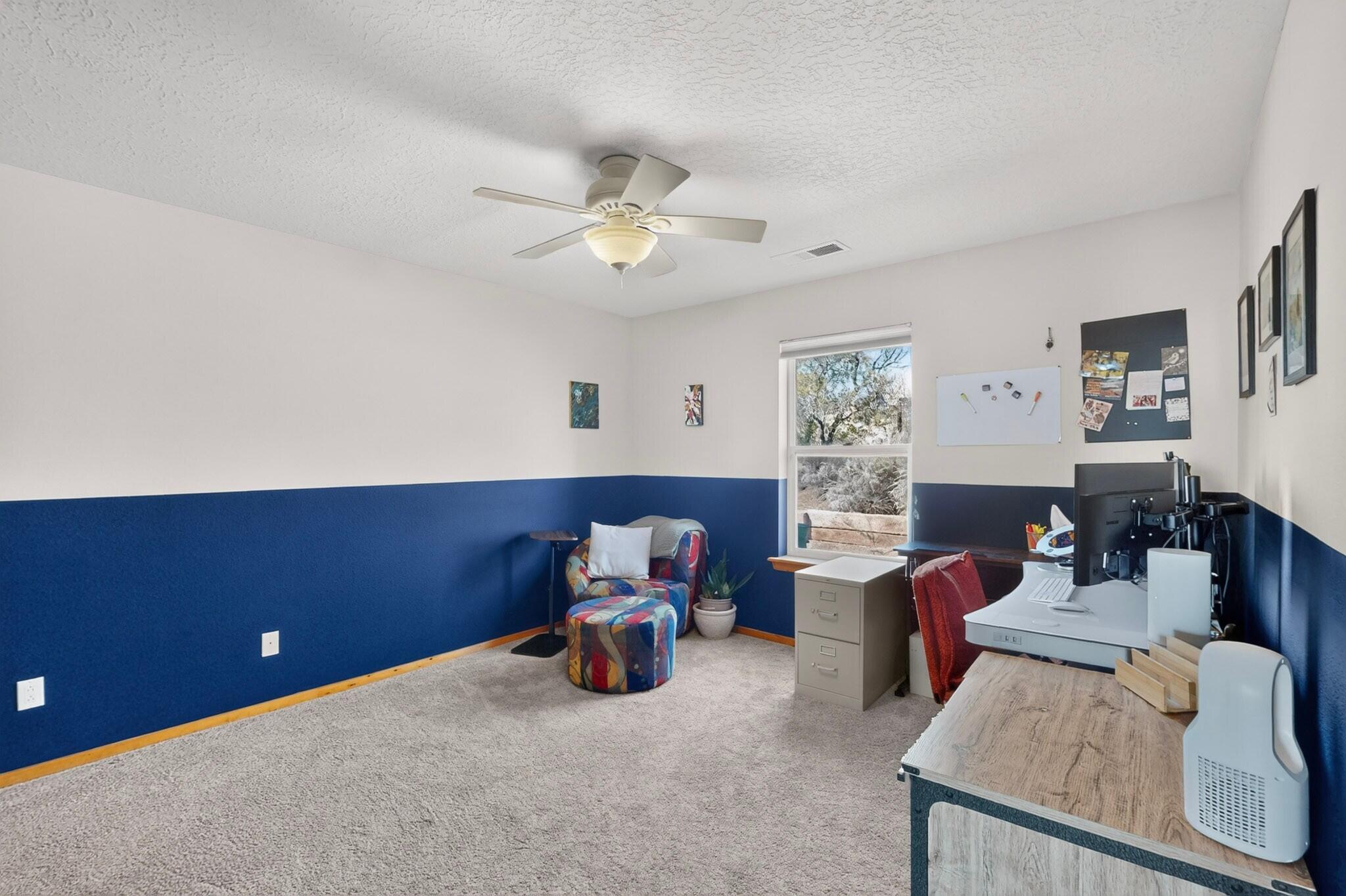 Photo 18 — 5725 Rio Pinos Road NE