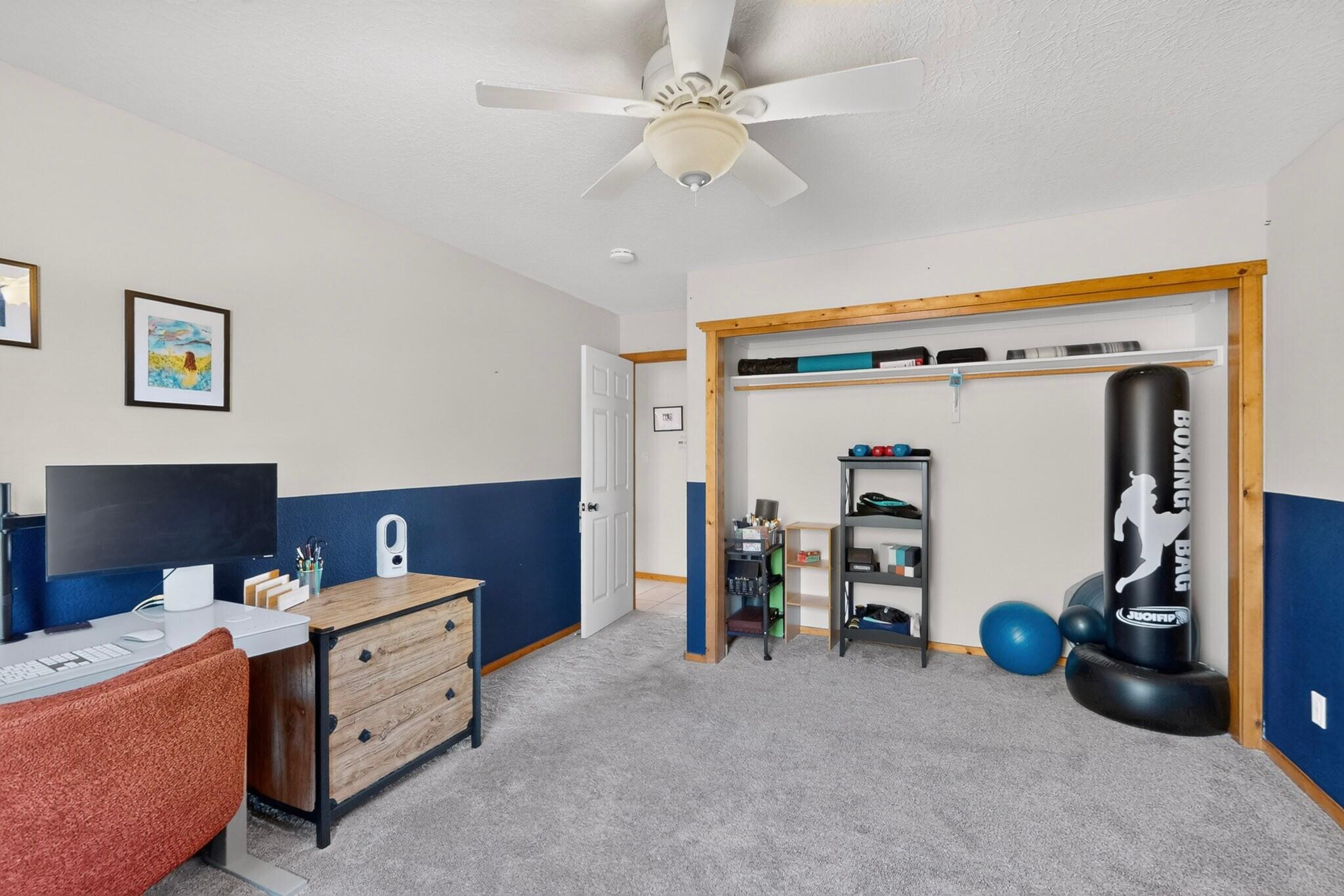 Photo 17 — 5725 Rio Pinos Road NE