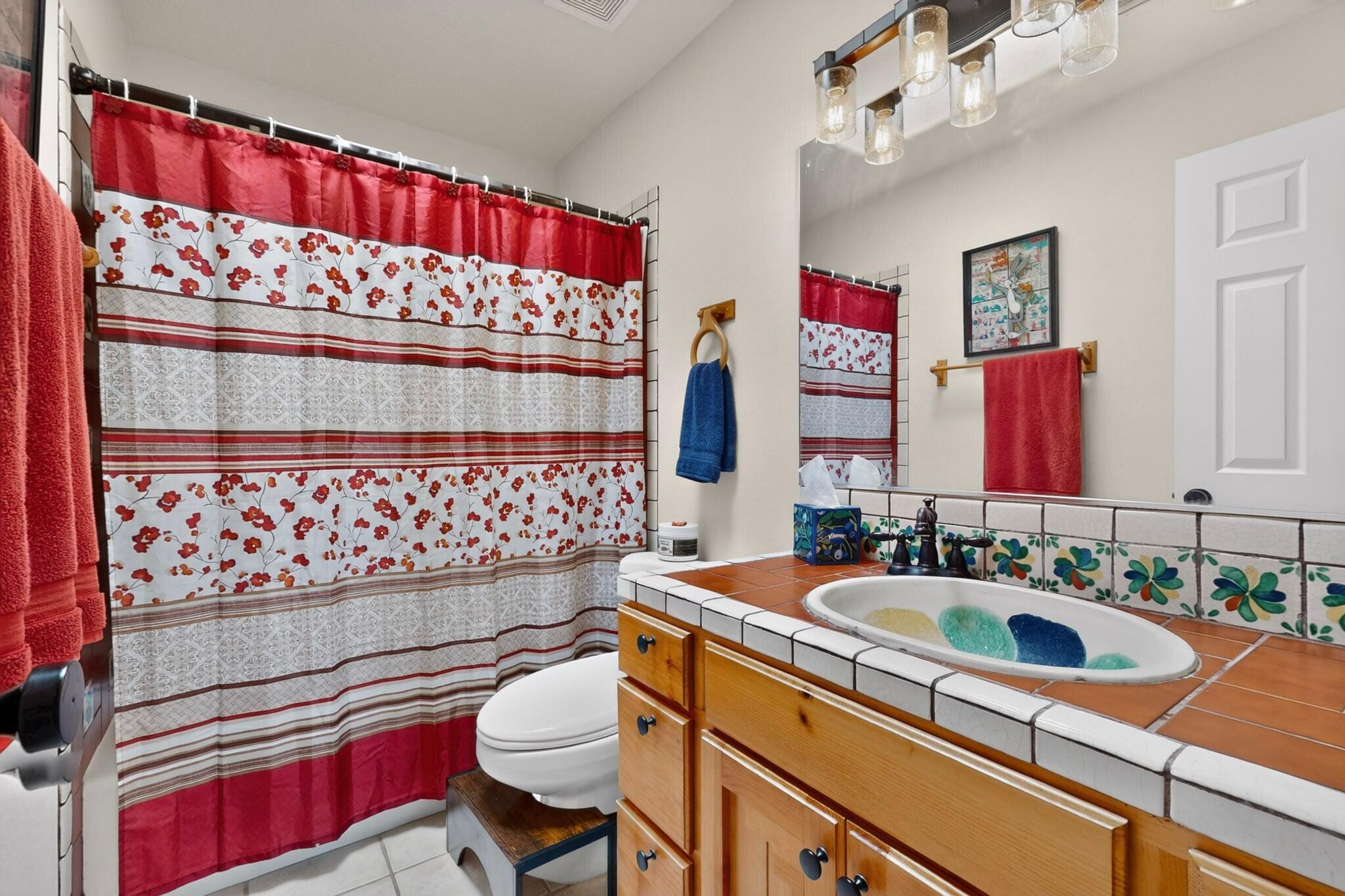 Photo 16 — 5725 Rio Pinos Road NE