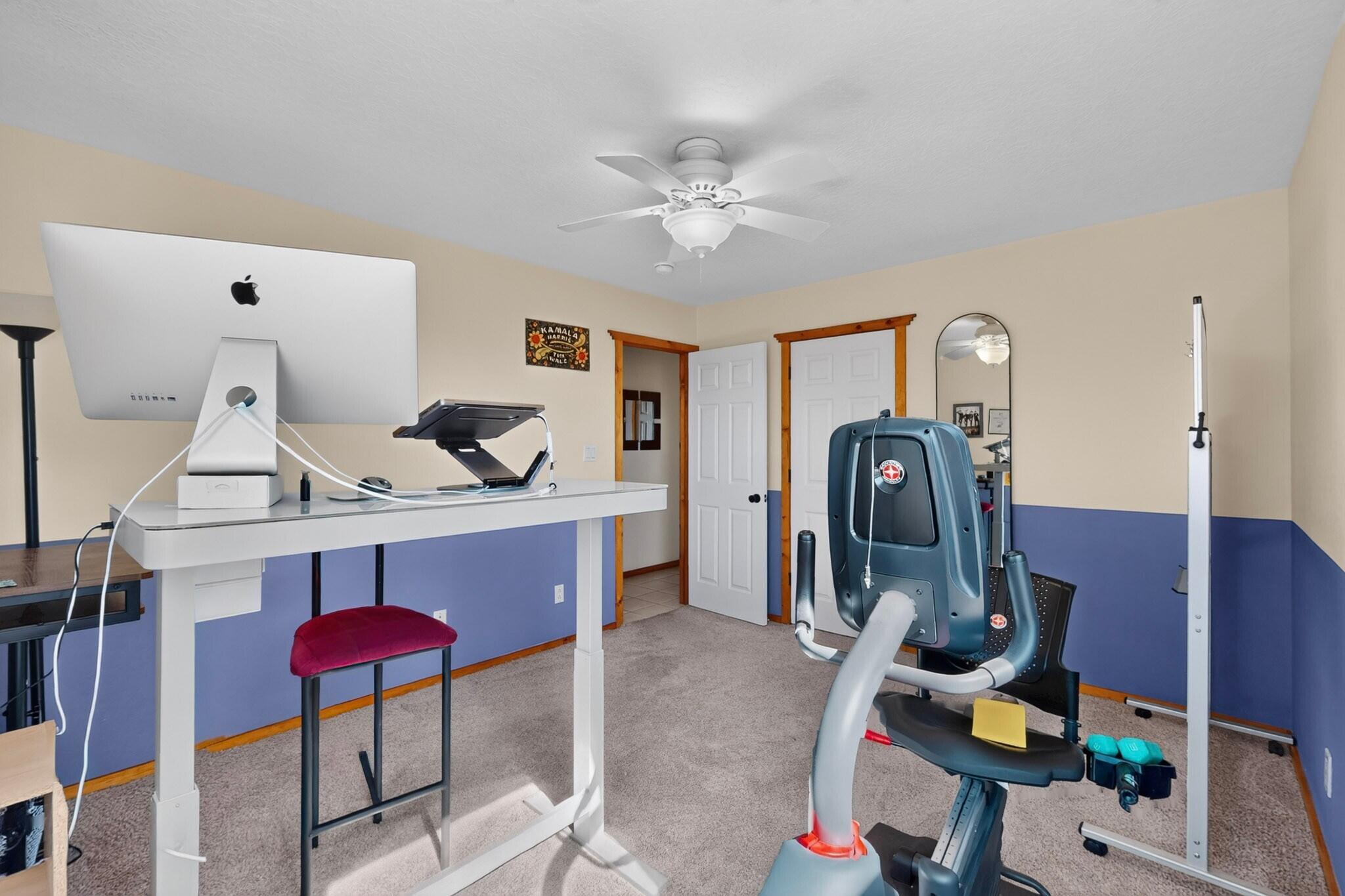 Photo 13 — 5725 Rio Pinos Road NE