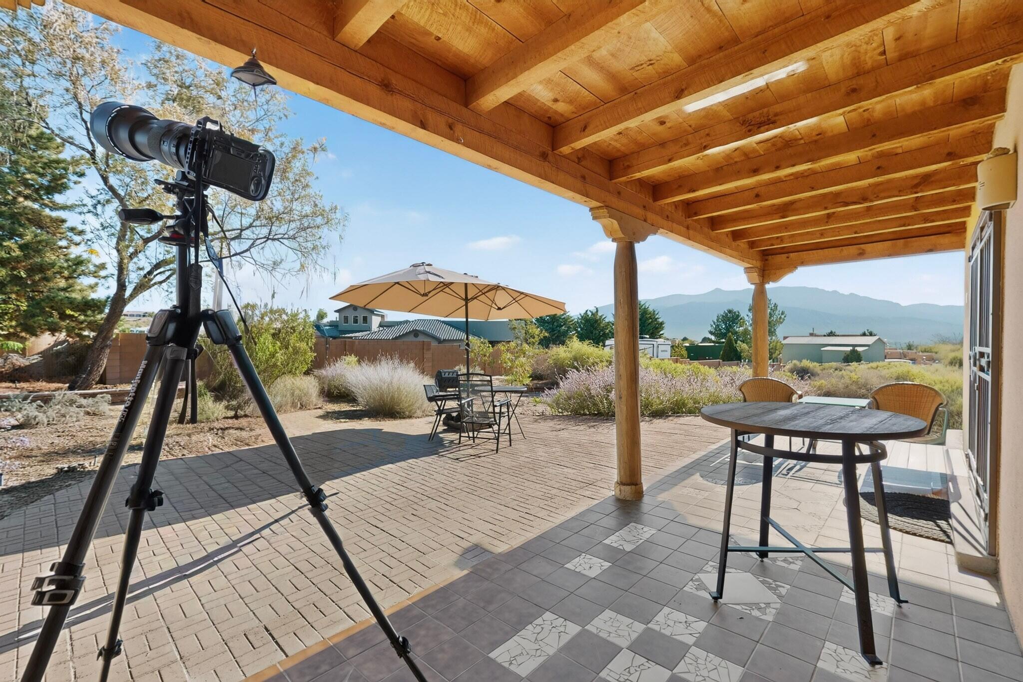 Photo 11 — 5725 Rio Pinos Road NE