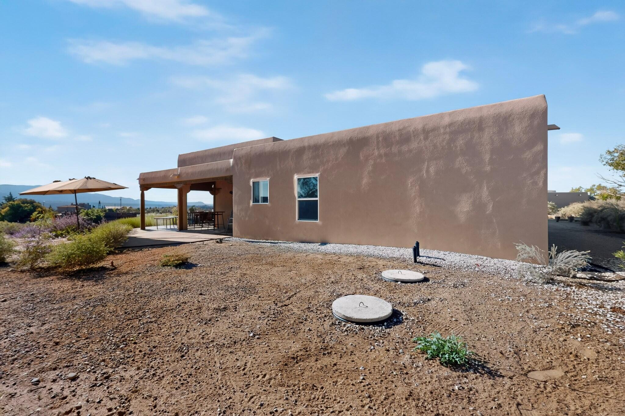 Photo 8 — 5725 Rio Pinos Road NE