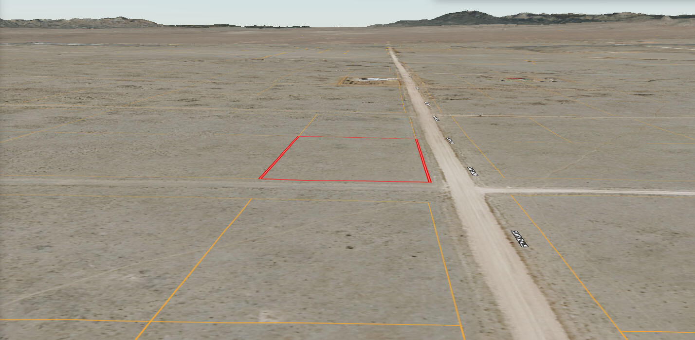 Lot 32 Rosa Drive