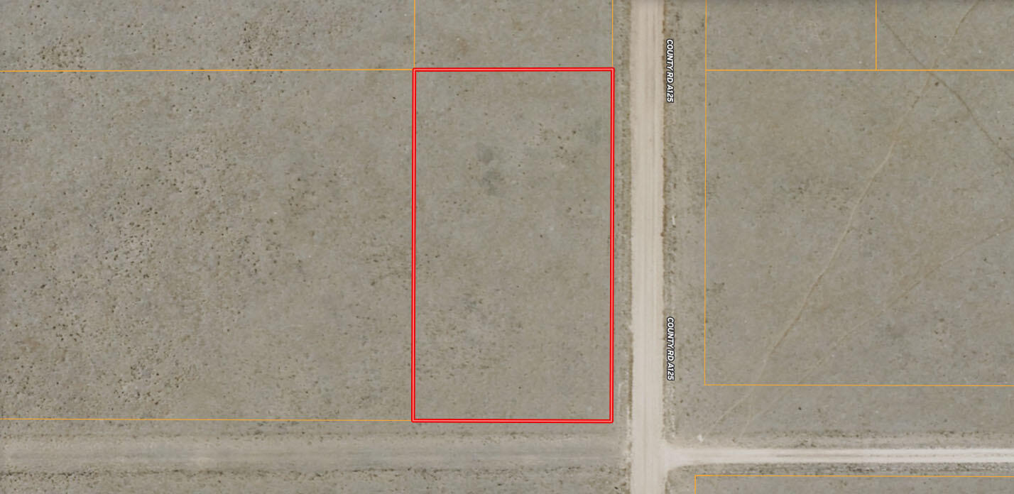 Photo 3 — Lot 32 Rosa Drive