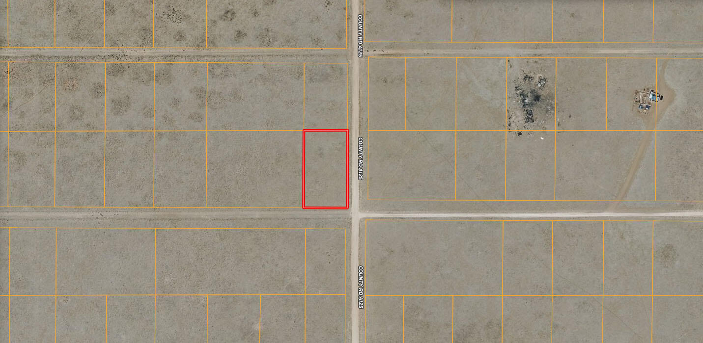 Photo 2 — Lot 32 Rosa Drive