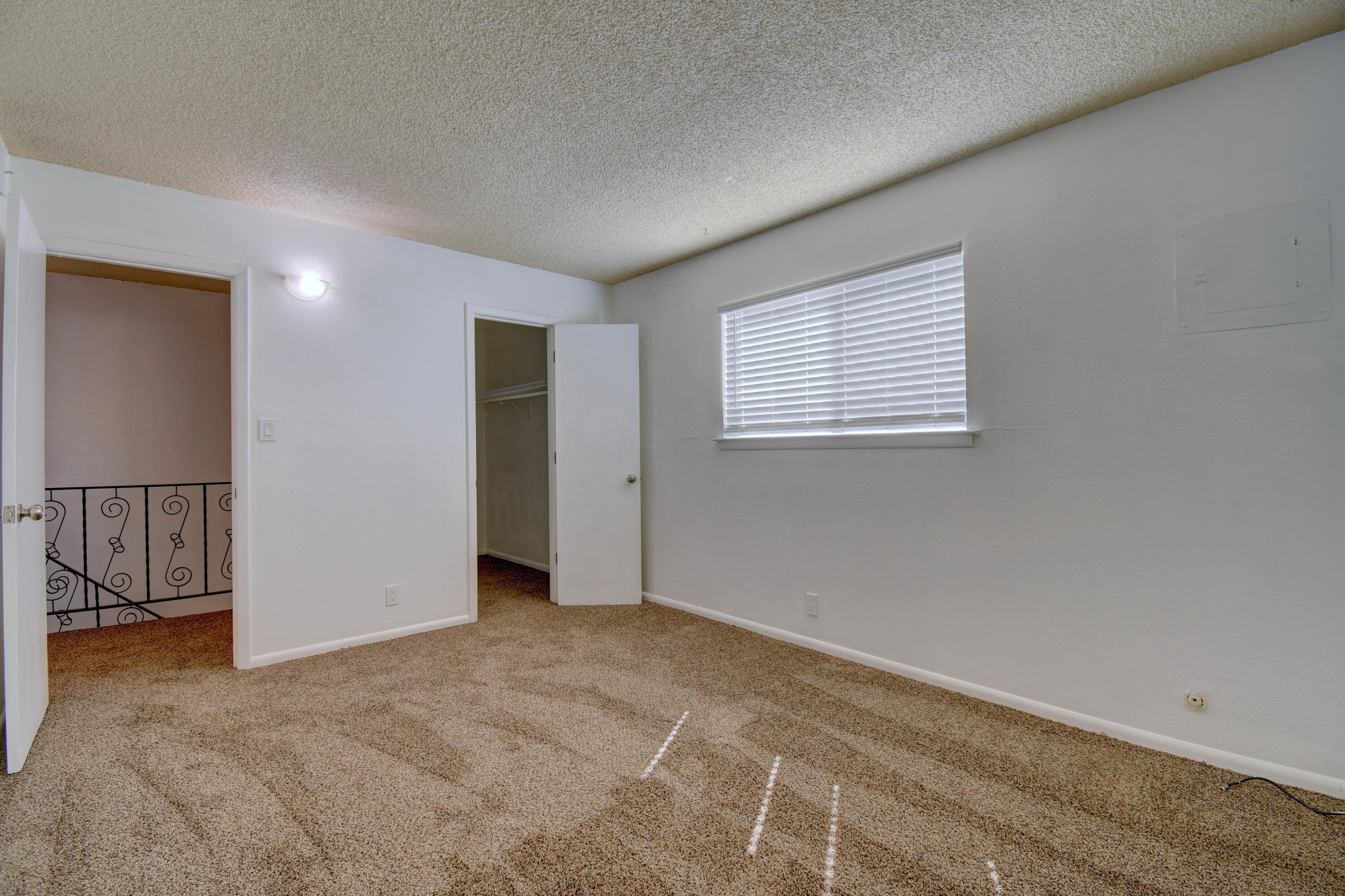 Photo 9 — 12006 Stilwell Place NE APT C