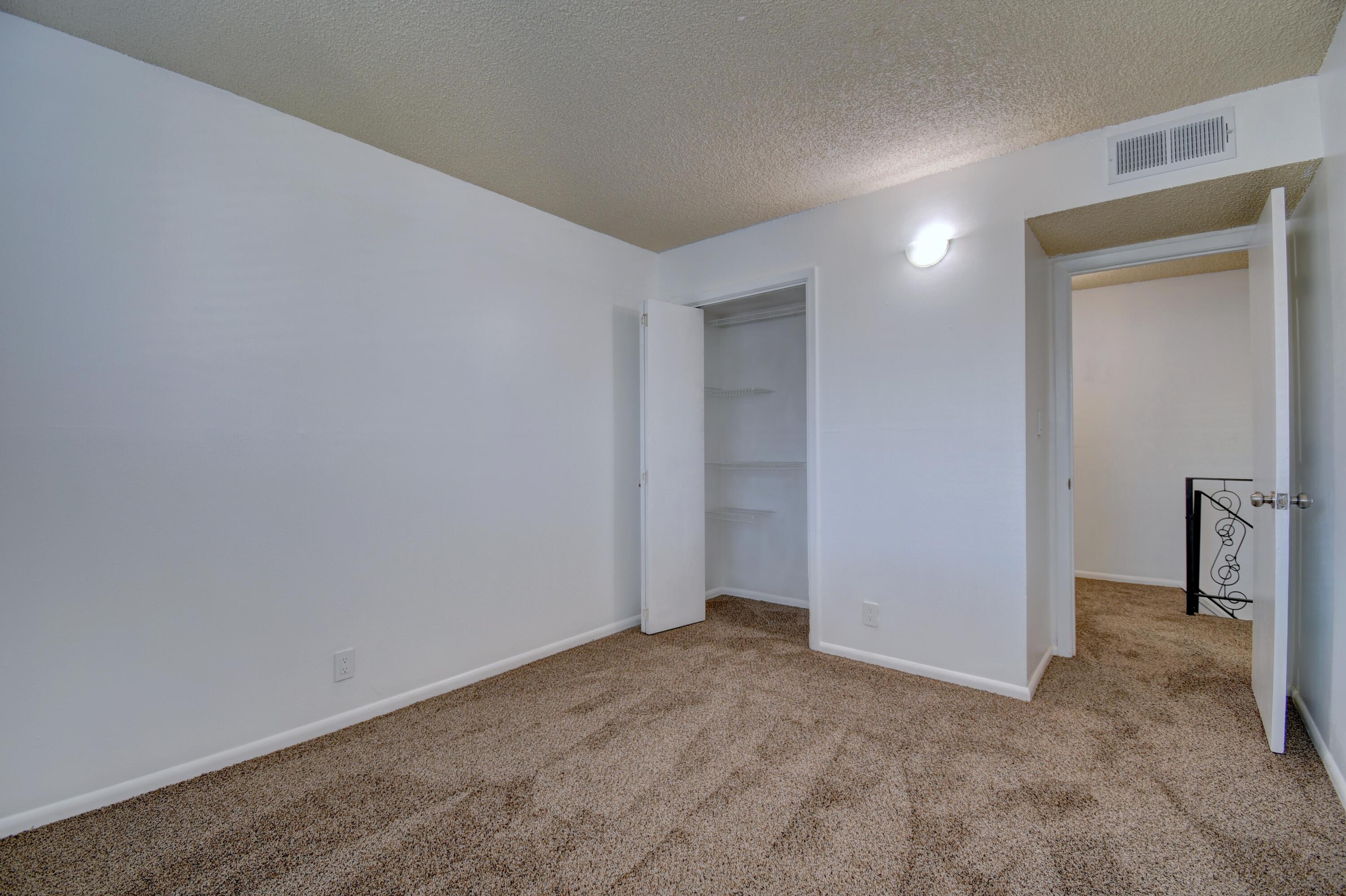 Photo 7 — 12006 Stilwell Place NE APT C