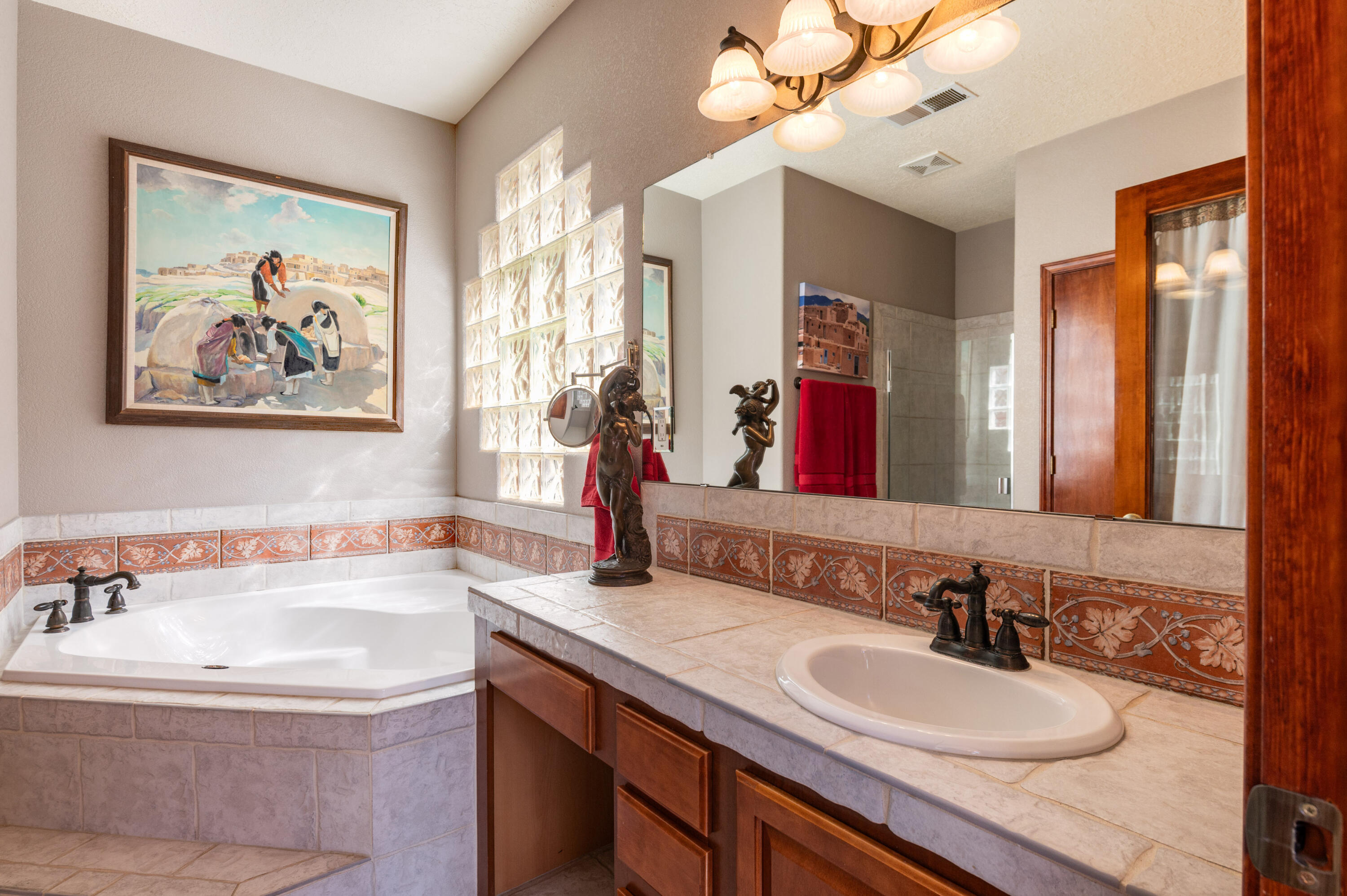 Photo 17 — 13212 Pine Forest Place NE