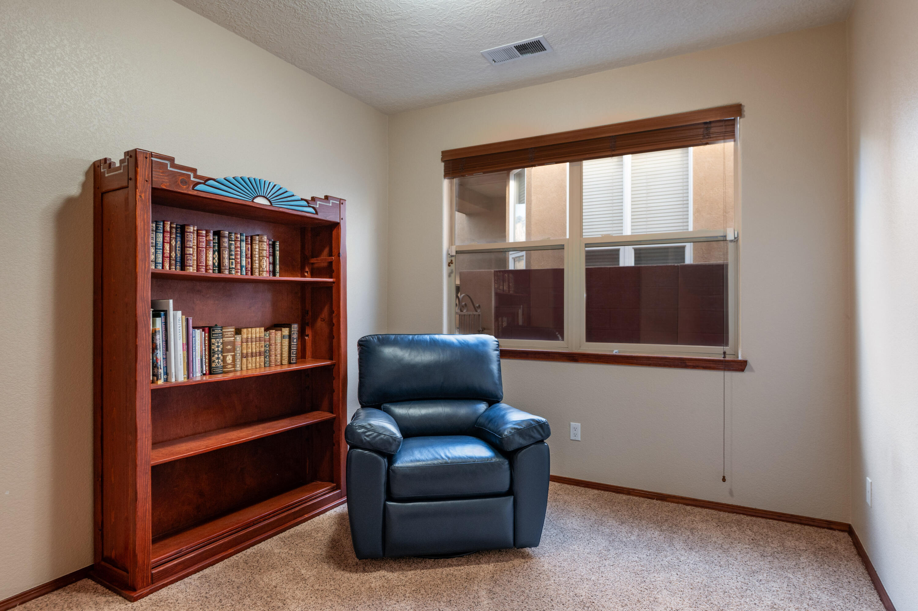 Photo 14 — 13212 Pine Forest Place NE