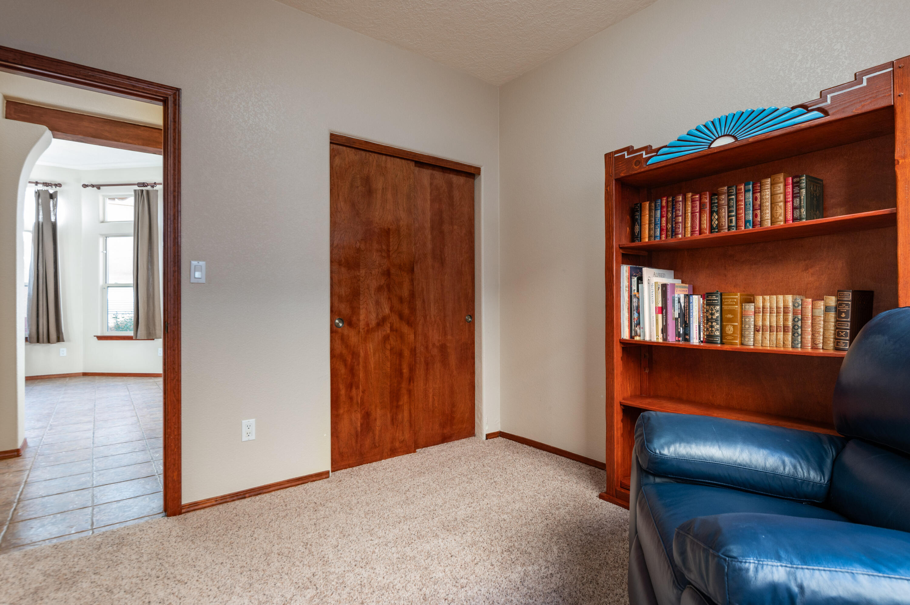 Photo 13 — 13212 Pine Forest Place NE