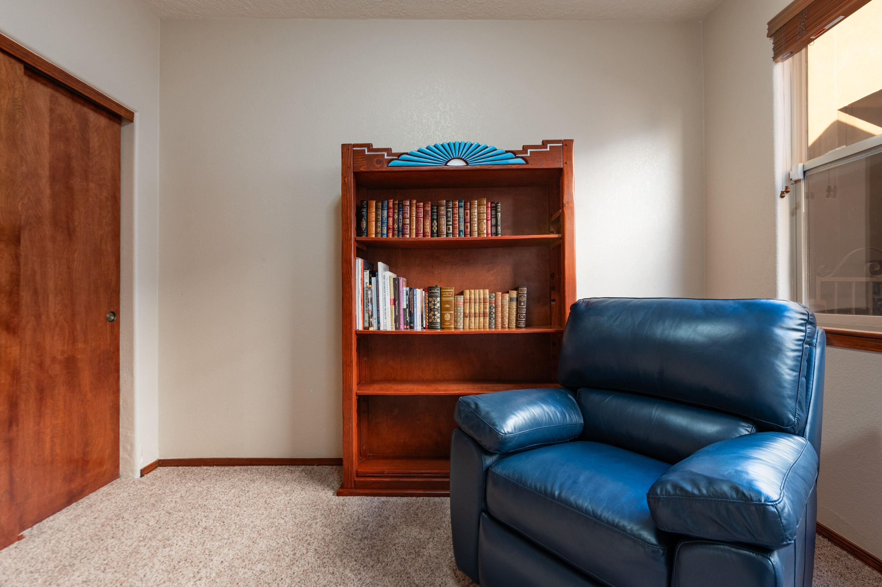 Photo 12 — 13212 Pine Forest Place NE