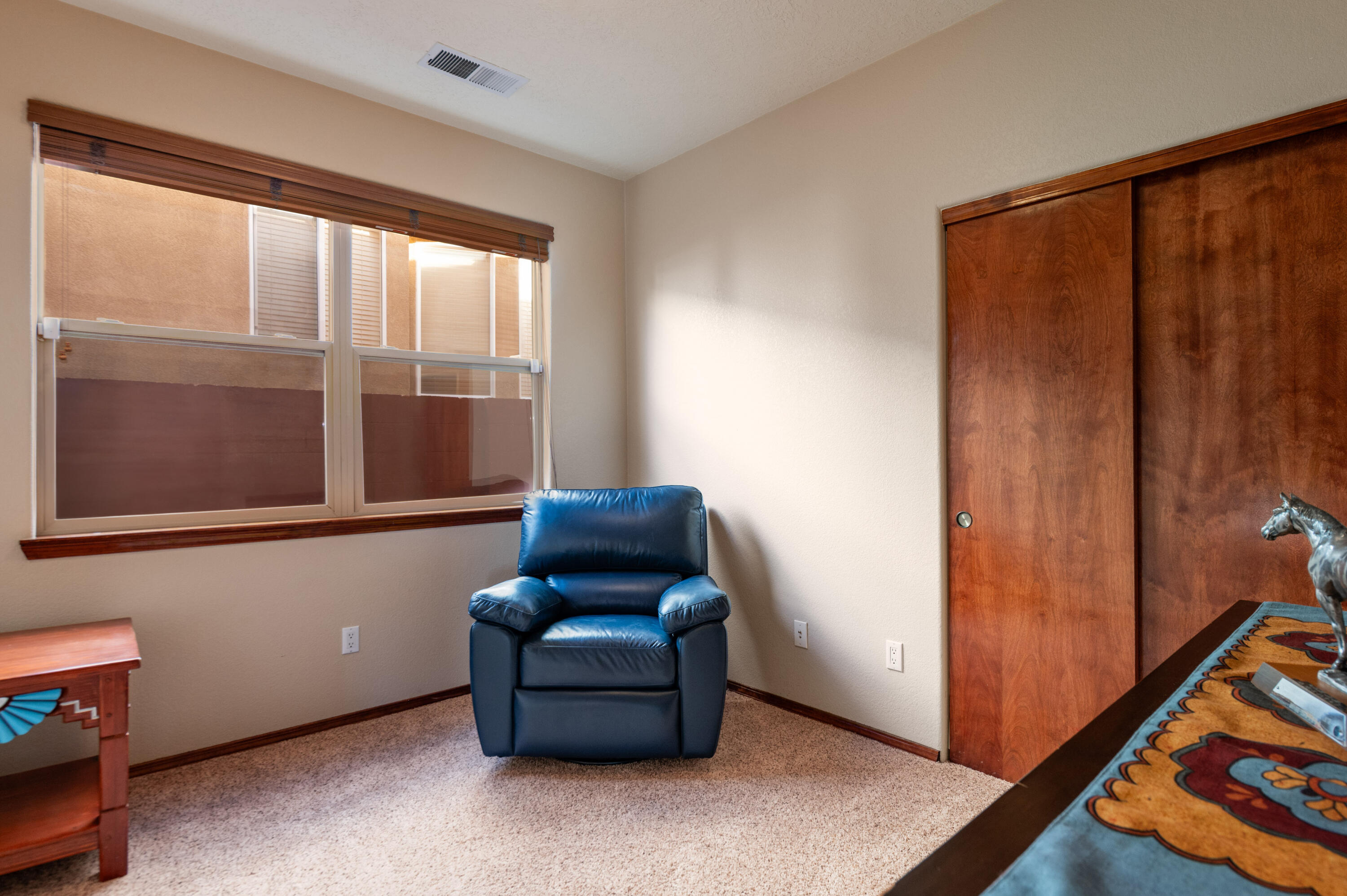 Photo 11 — 13212 Pine Forest Place NE