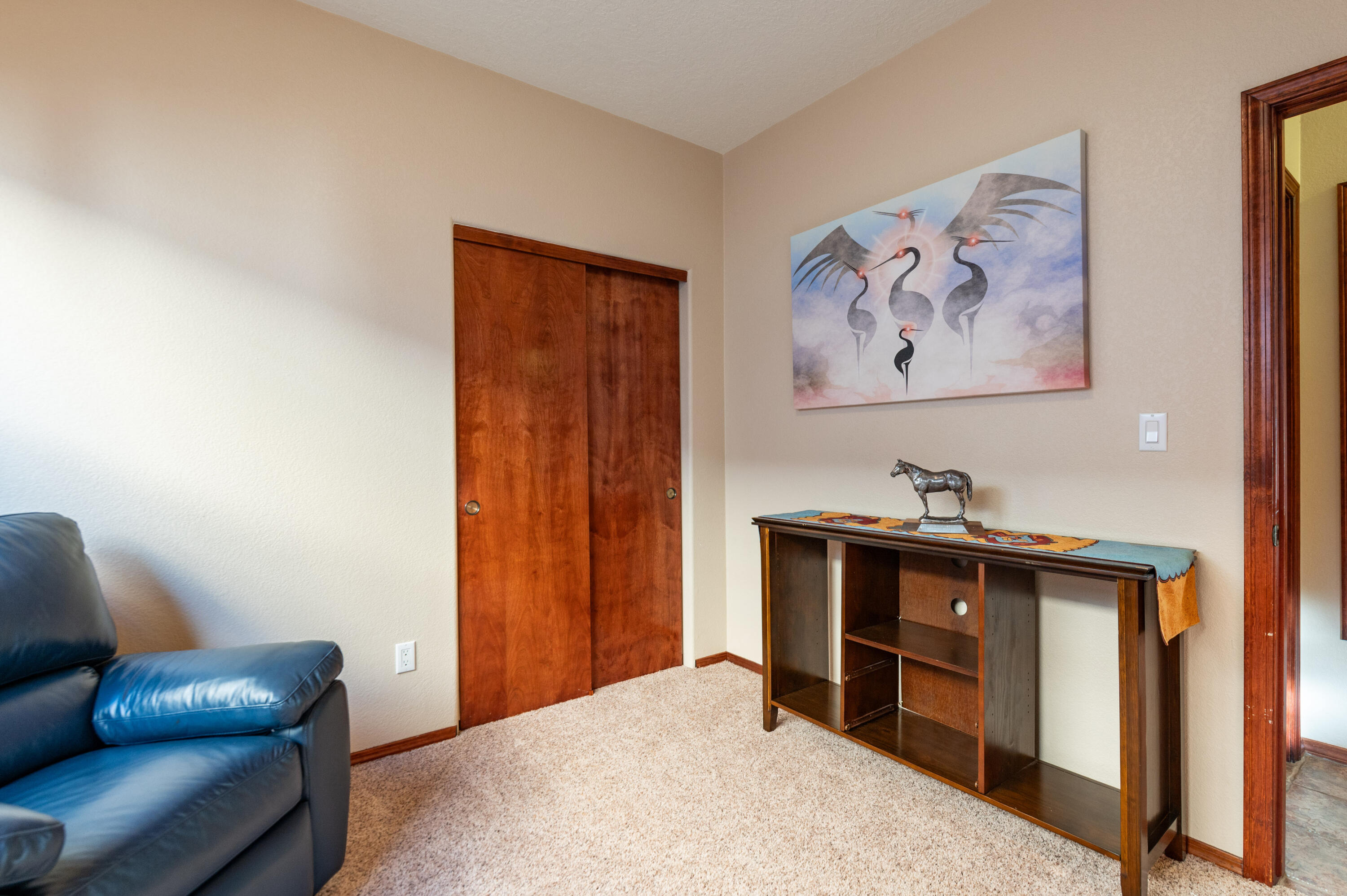 Photo 10 — 13212 Pine Forest Place NE