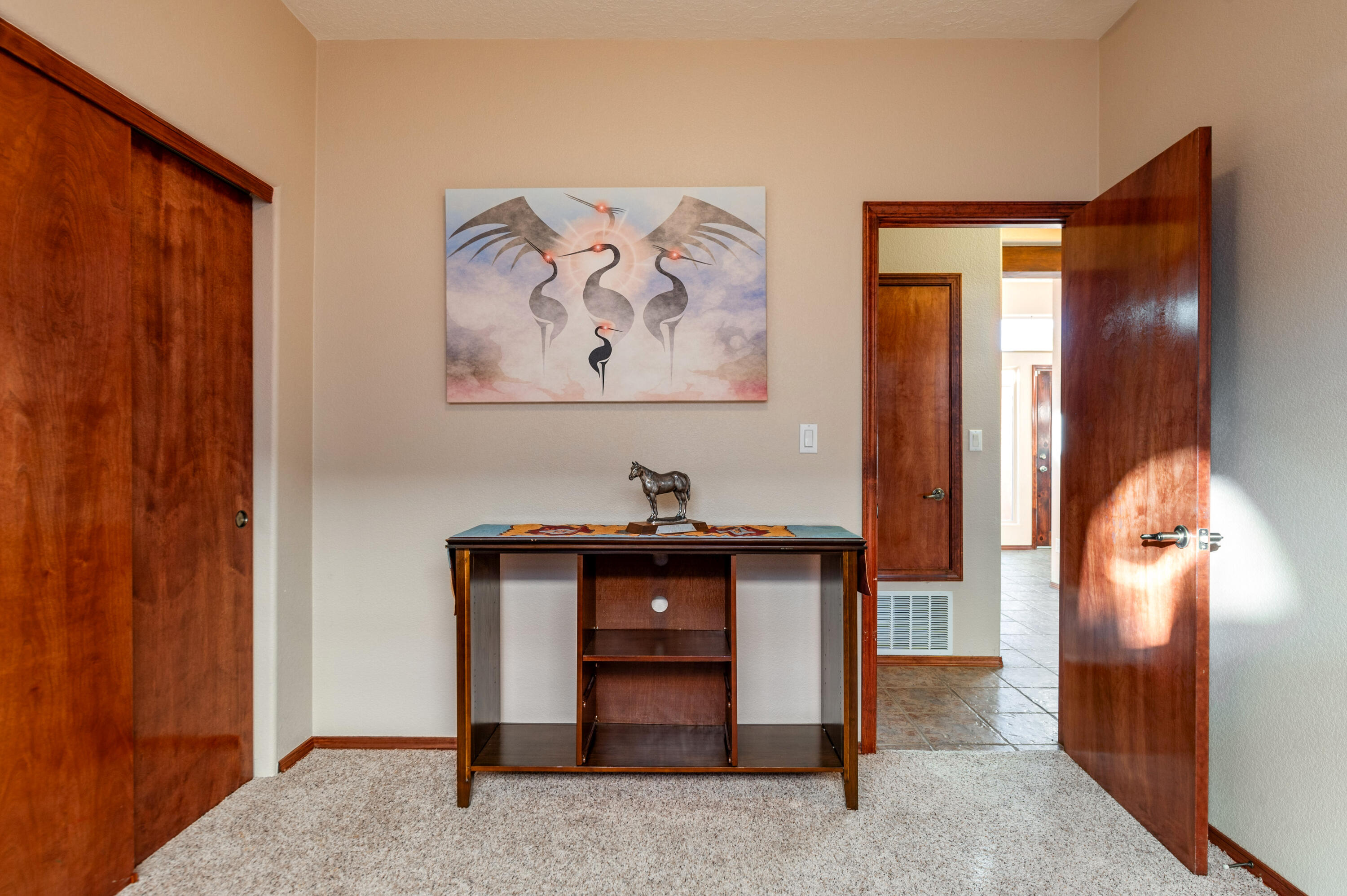 Photo 9 — 13212 Pine Forest Place NE