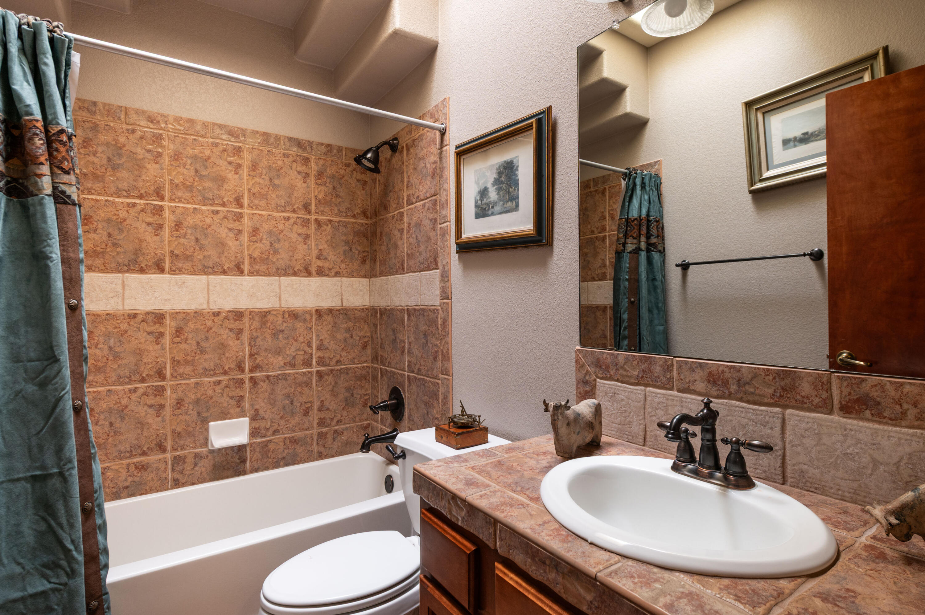 Photo 8 — 13212 Pine Forest Place NE