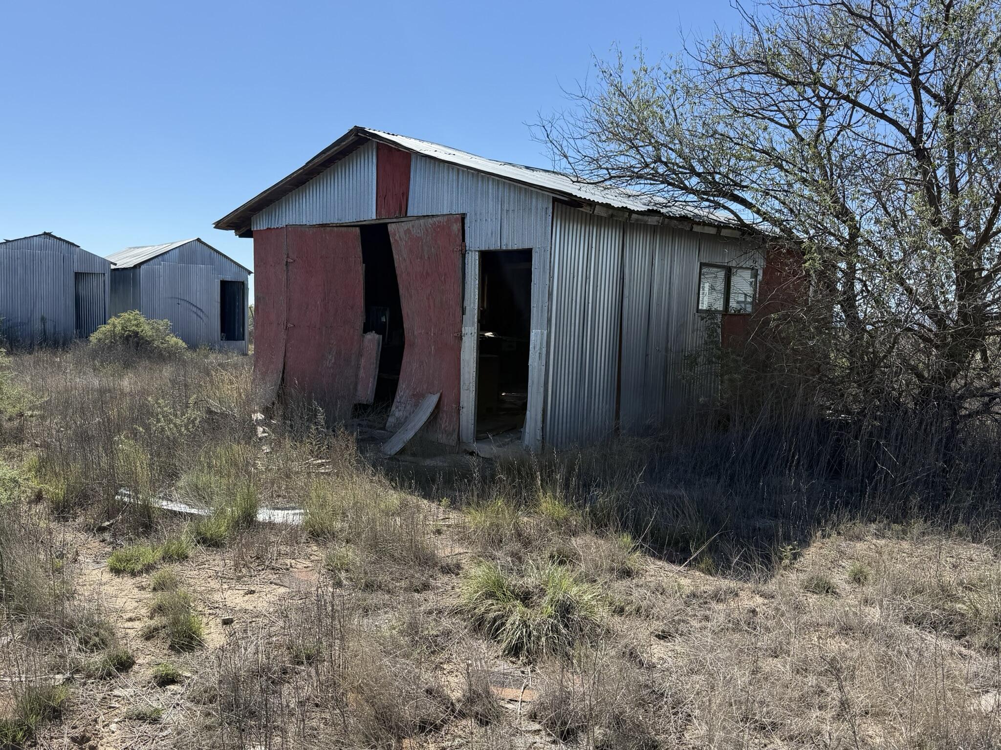 Photo 5 — 12 Borroughs Road