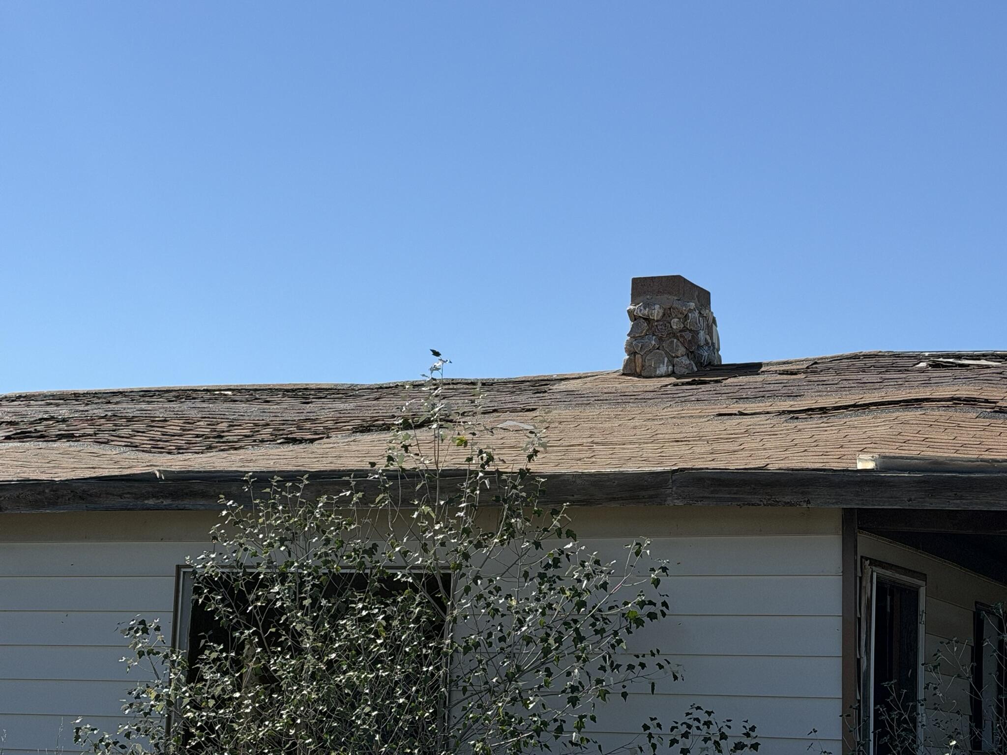 Photo 13 — 12 Borroughs Road