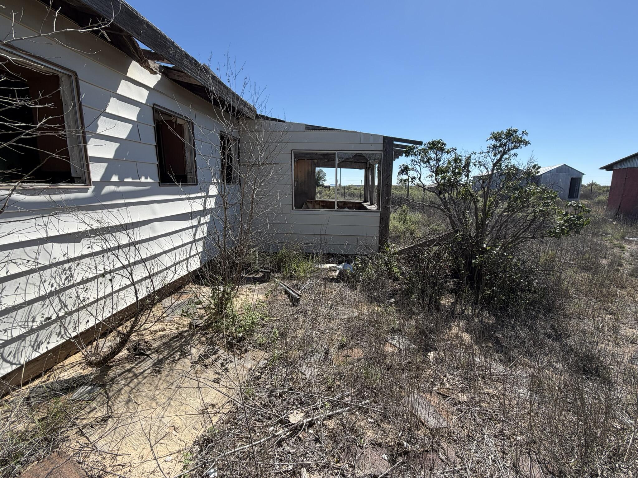 Photo 9 — 12 Borroughs Road
