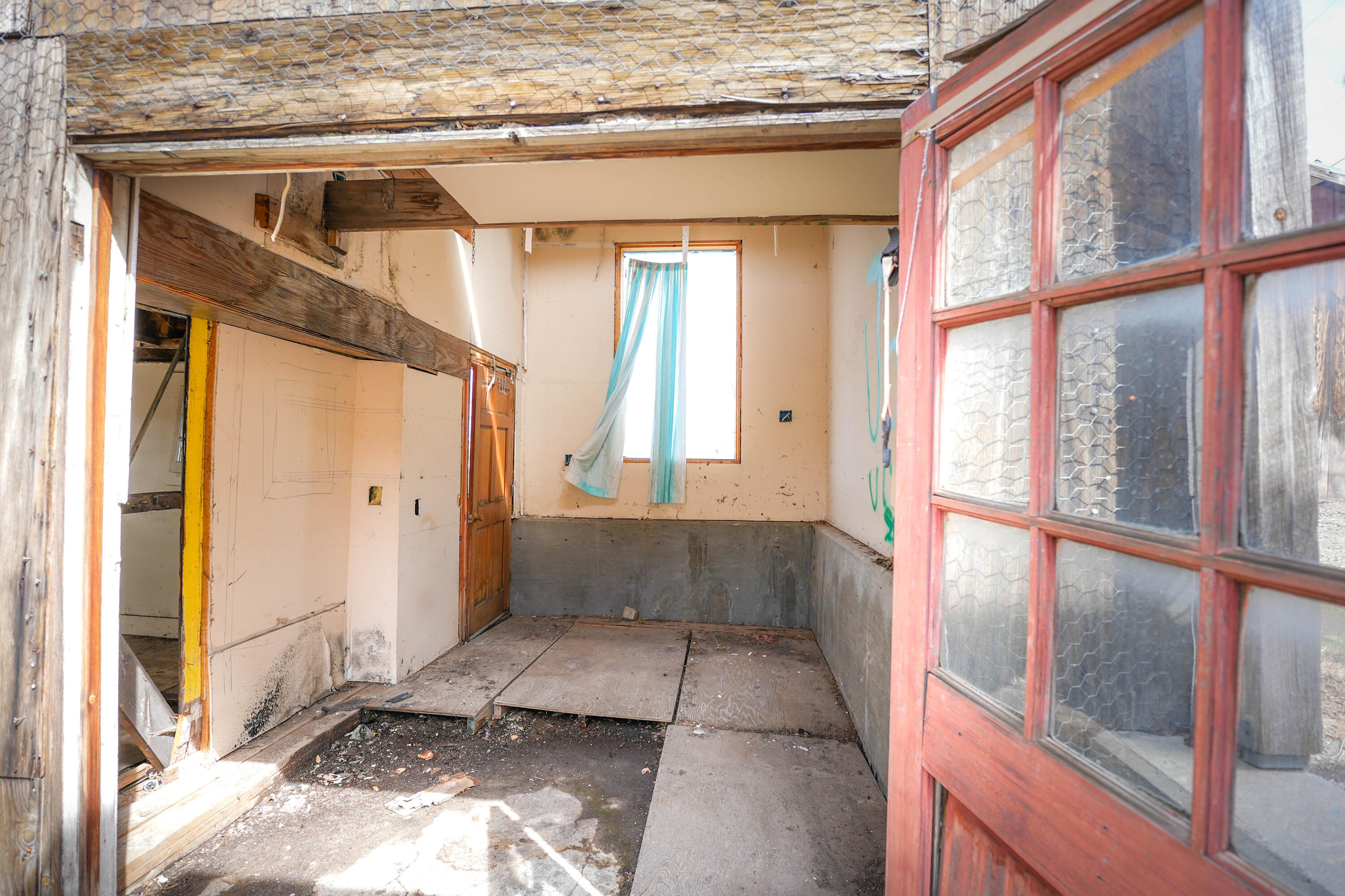 Photo 14 — 4 Ice House Road