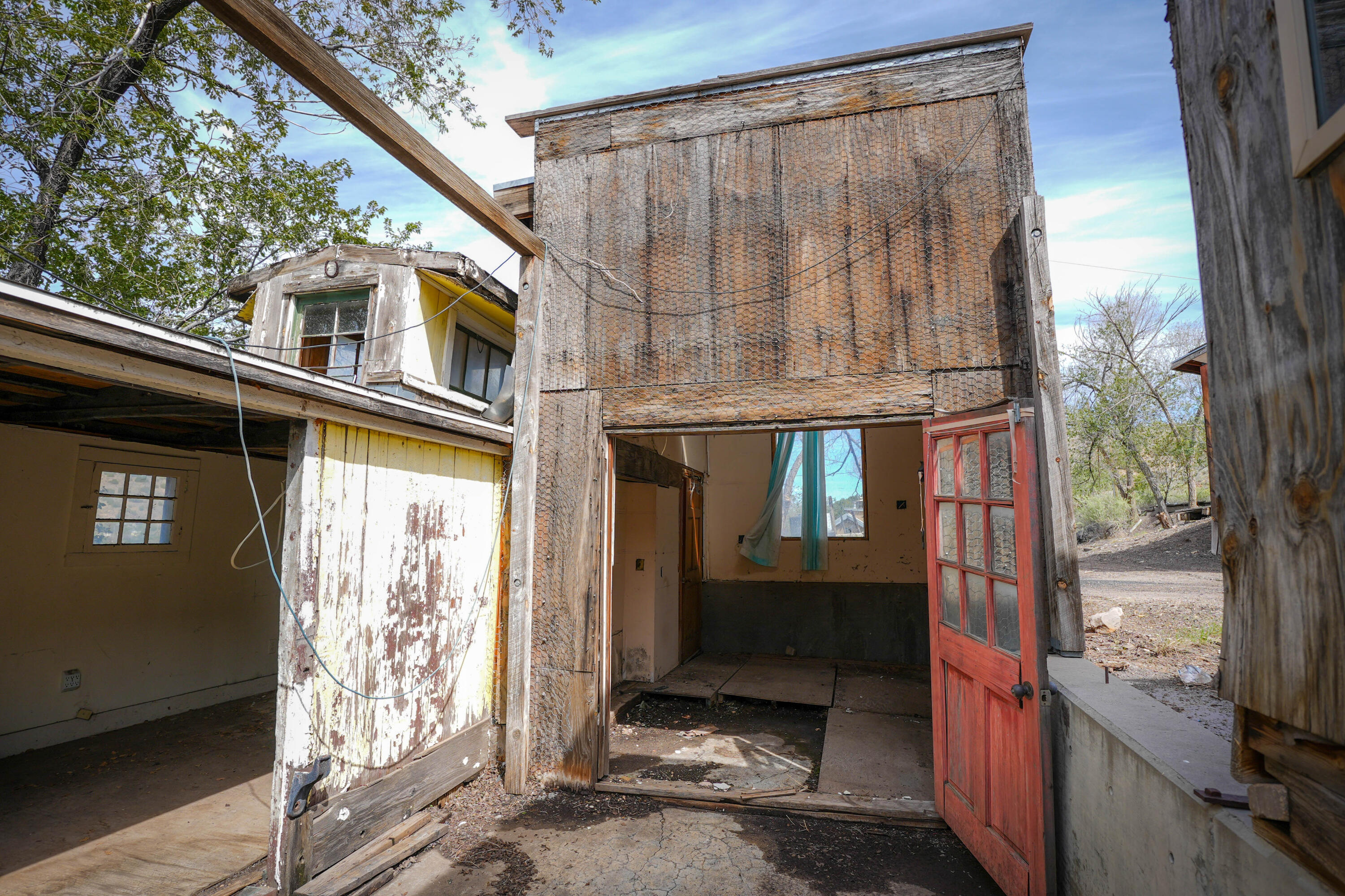 Photo 13 — 4 Ice House Road