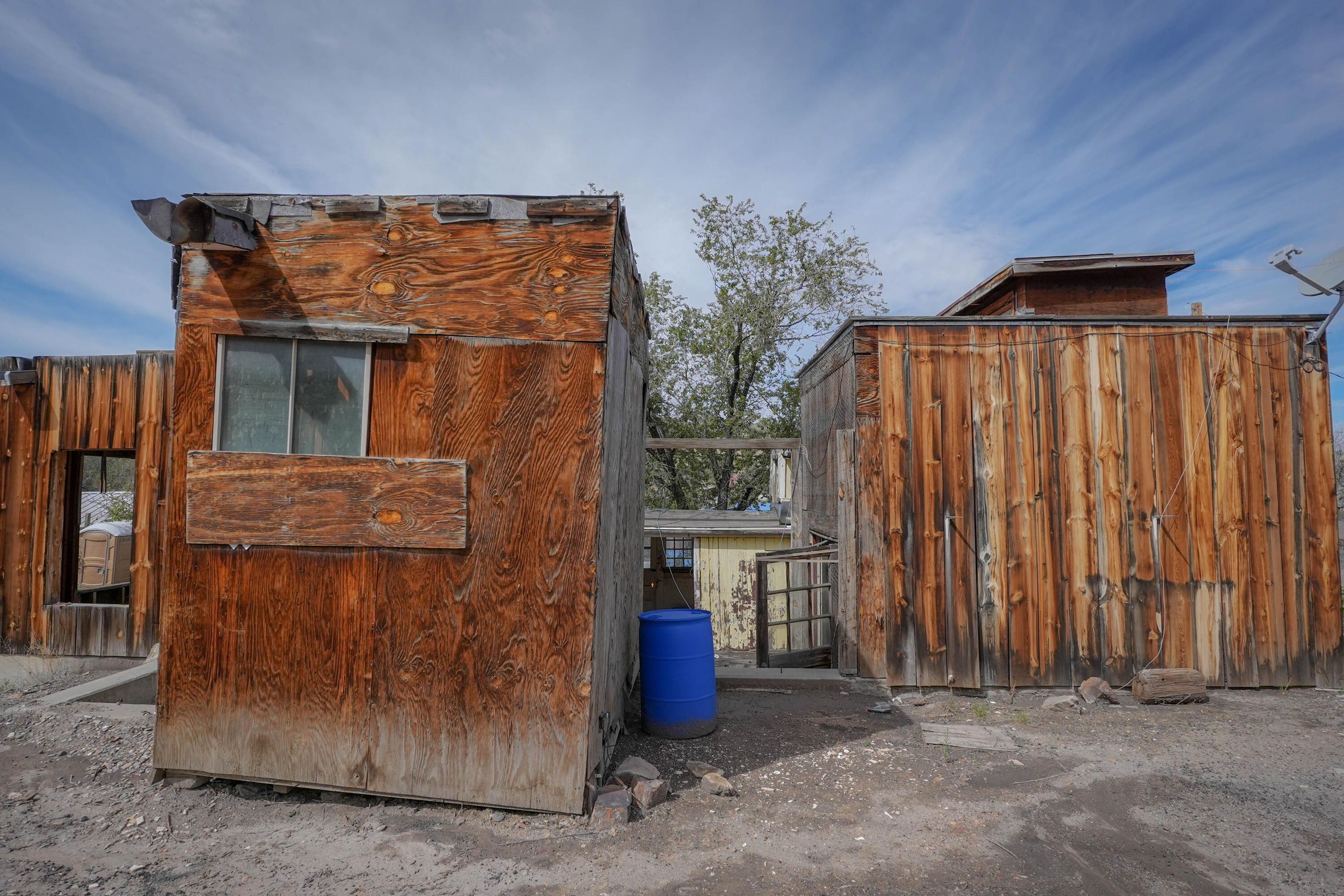 Photo 11 — 4 Ice House Road