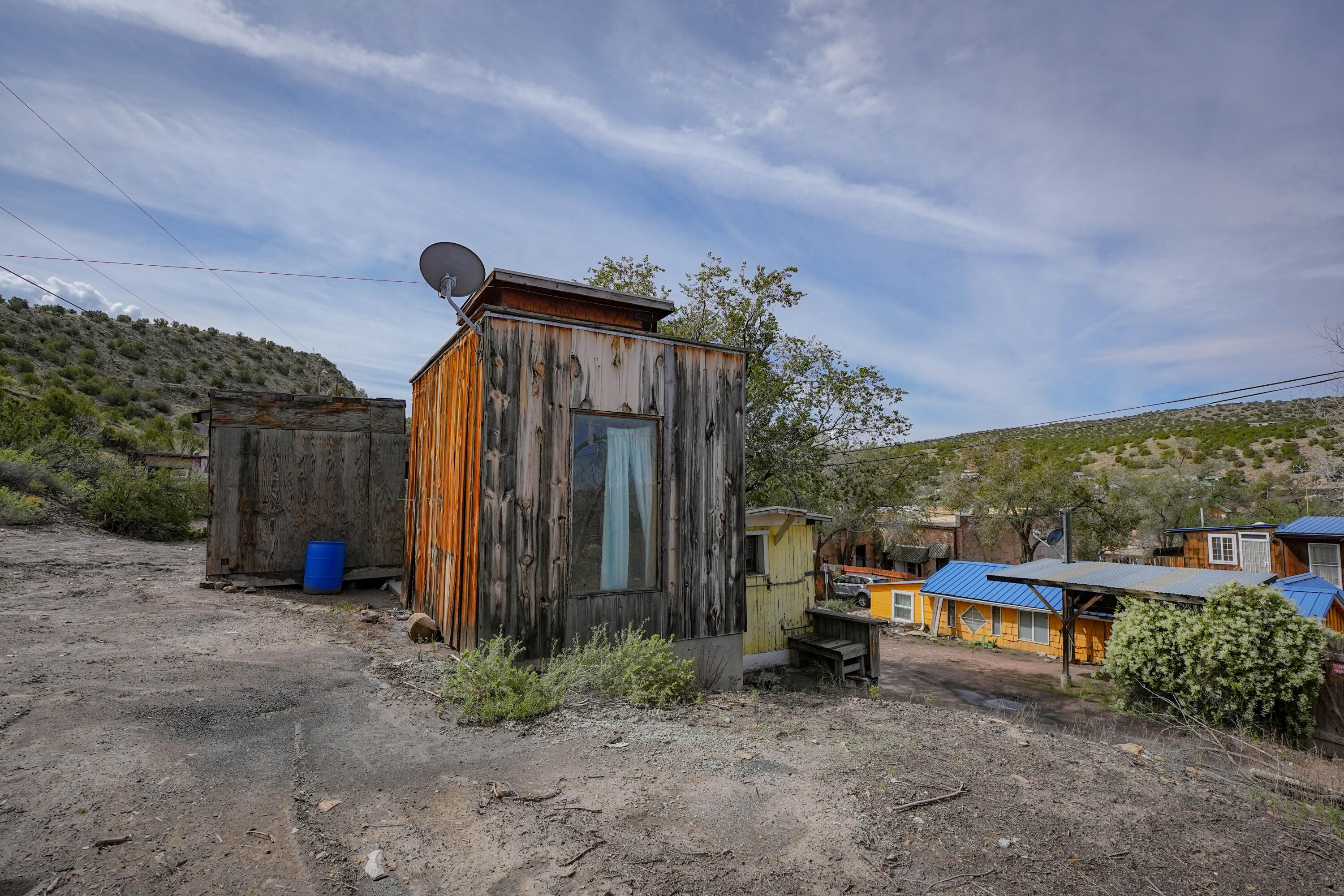 Photo 10 — 4 Ice House Road