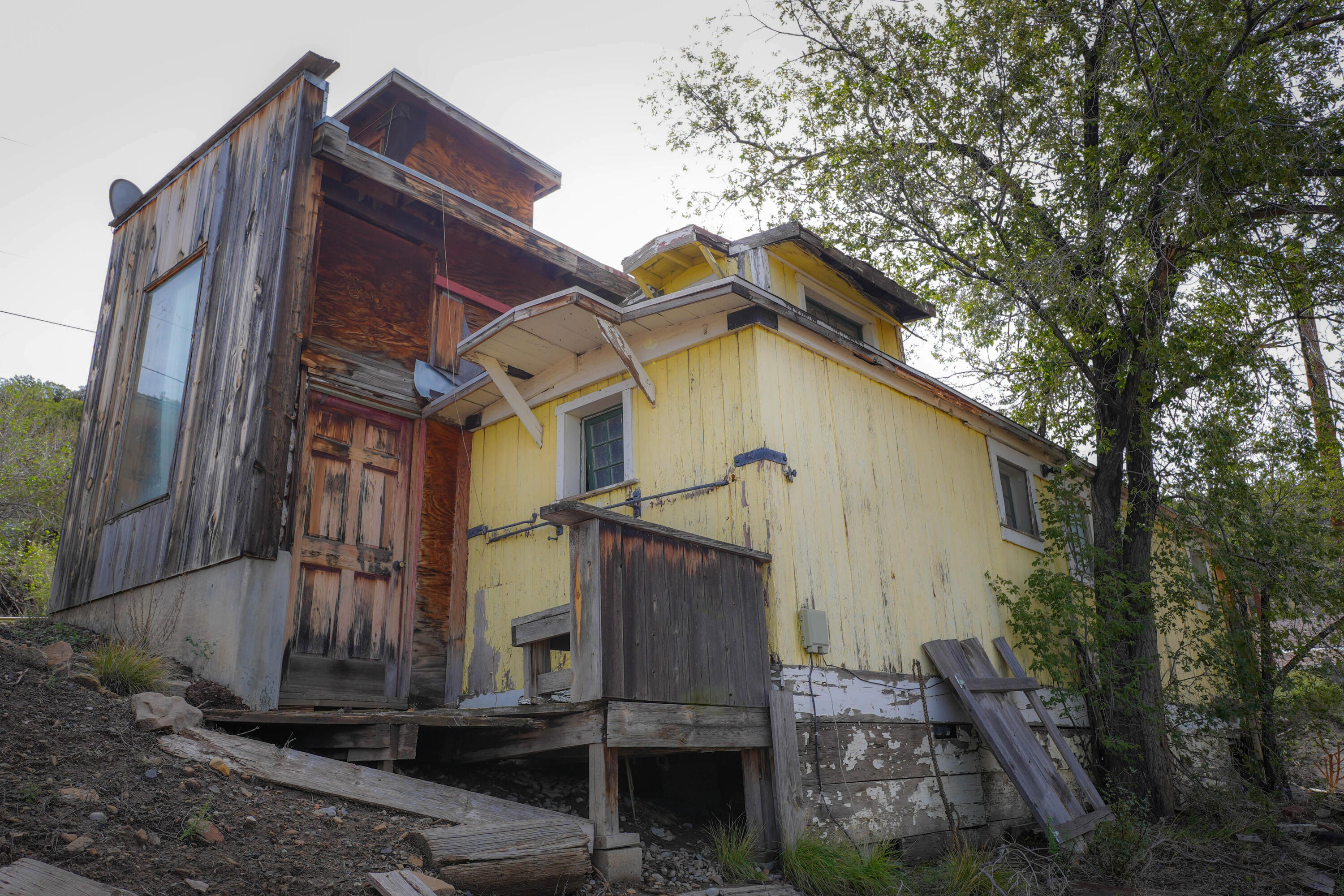 Photo 9 — 4 Ice House Road