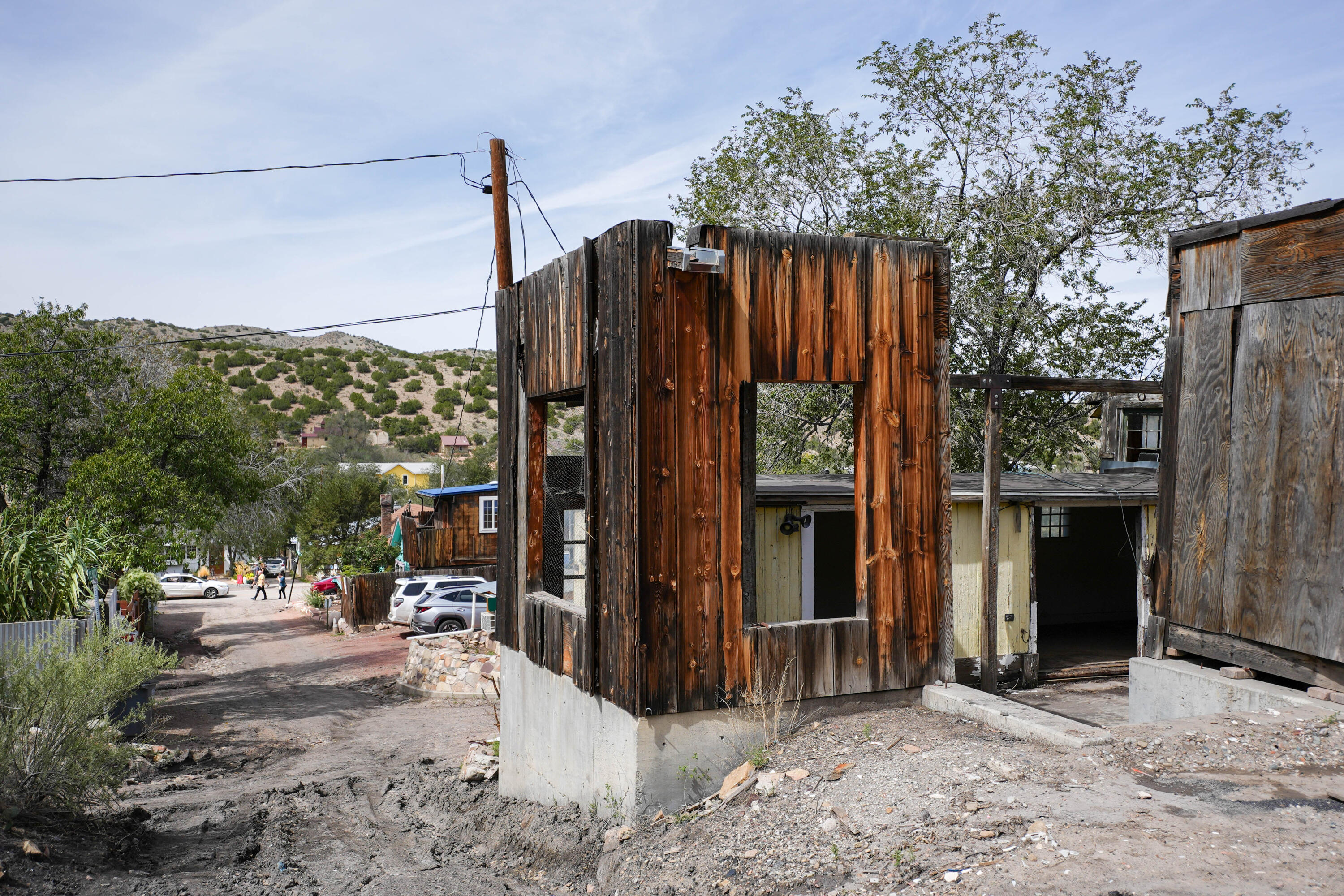 Photo 8 — 4 Ice House Road