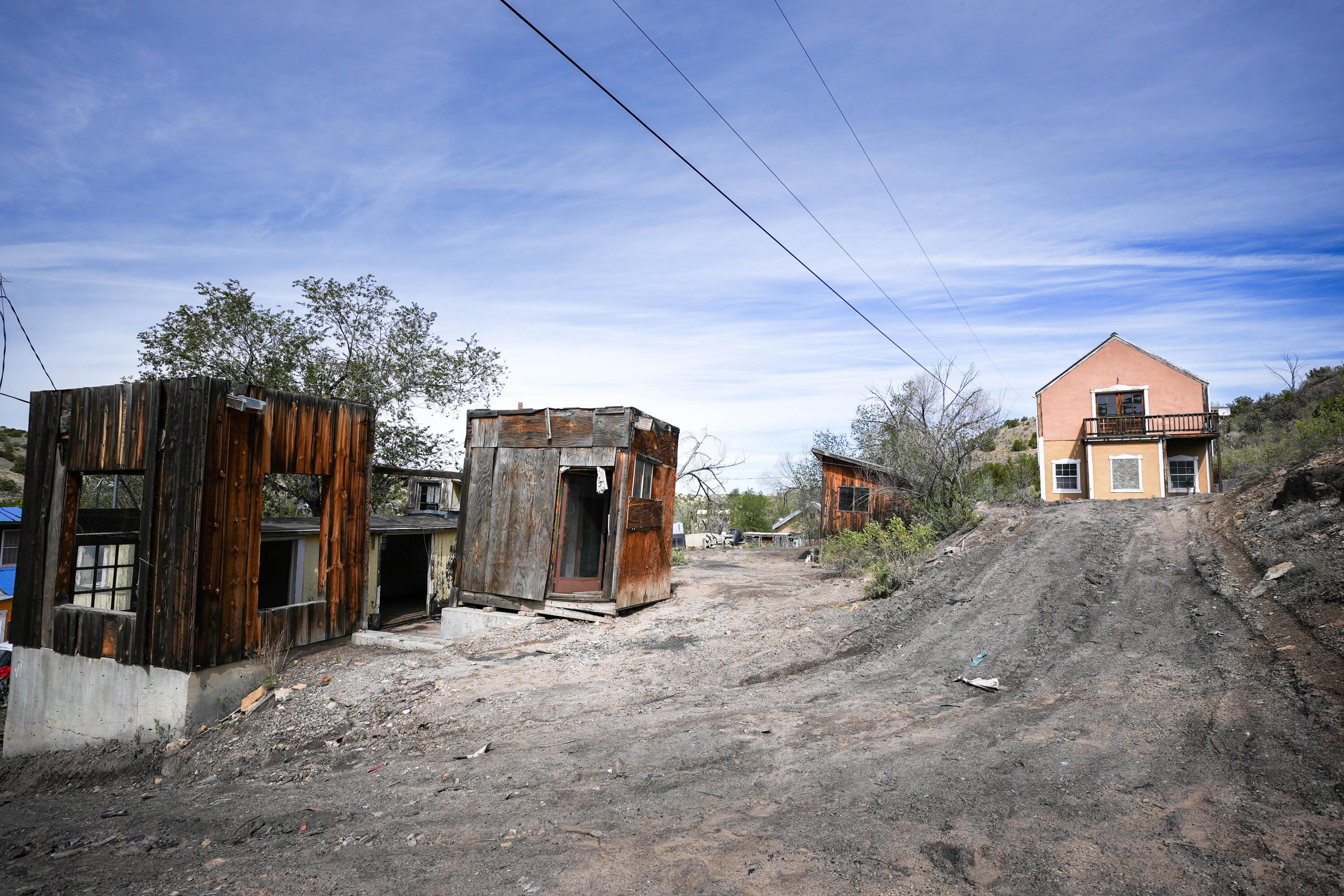 Photo 7 — 4 Ice House Road