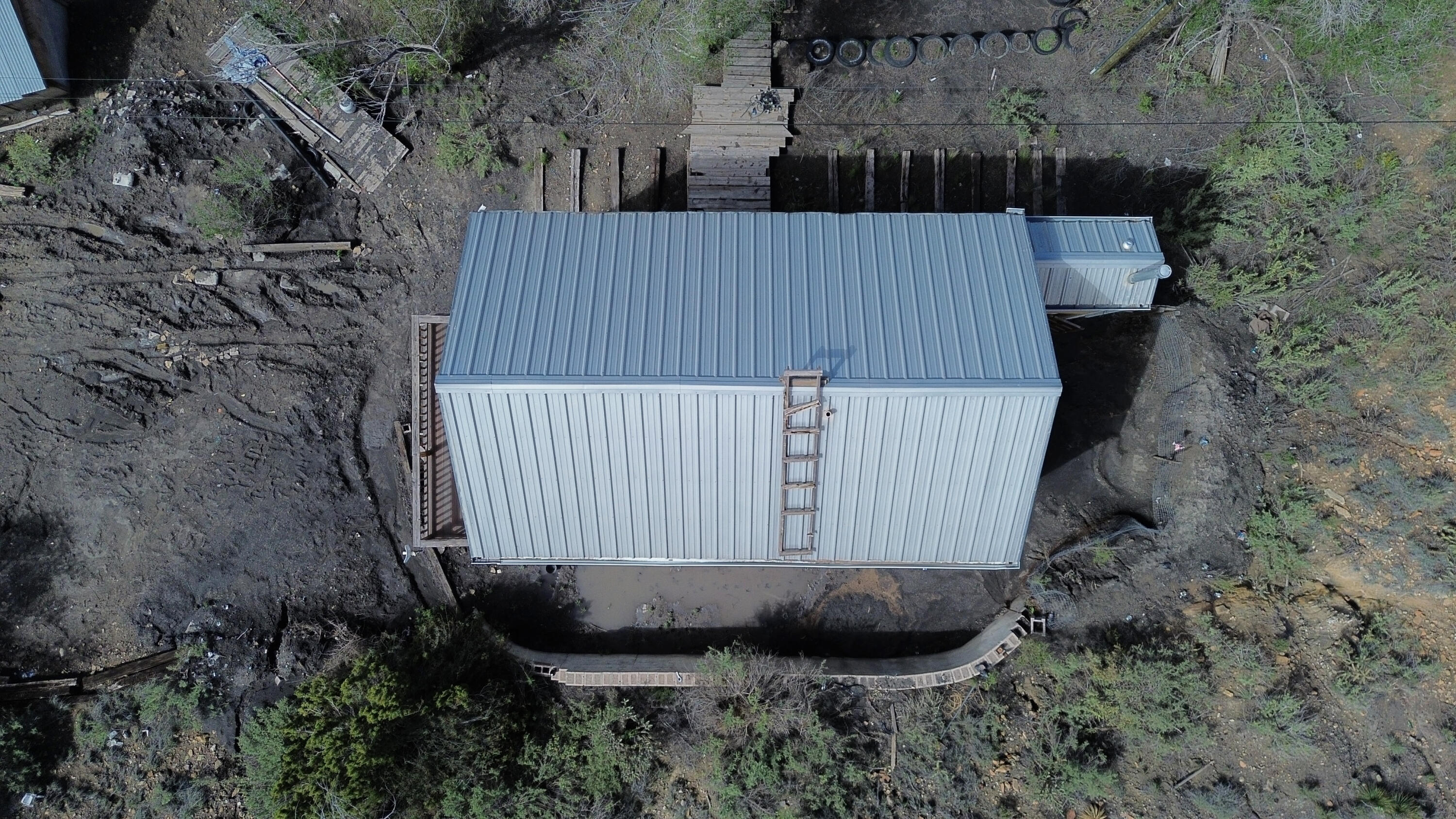 Photo 6 — 4 Ice House Road