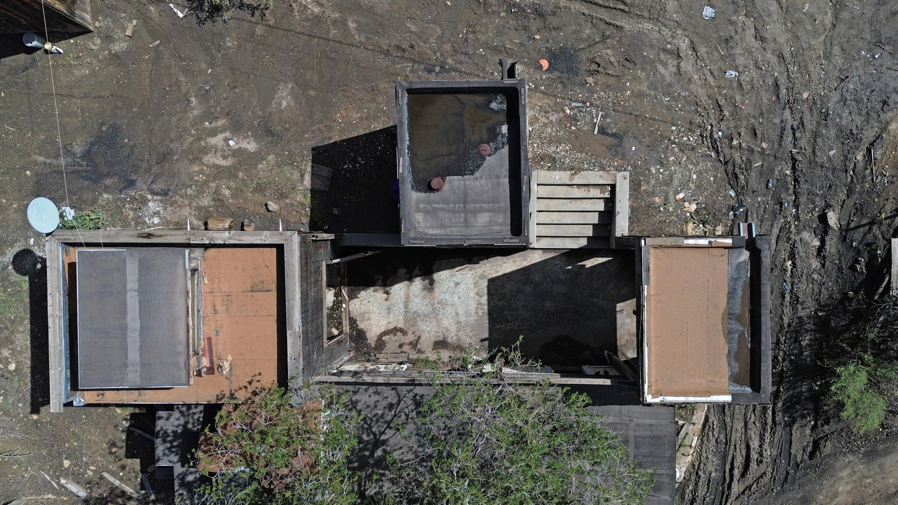 Photo 5 — 4 Ice House Road