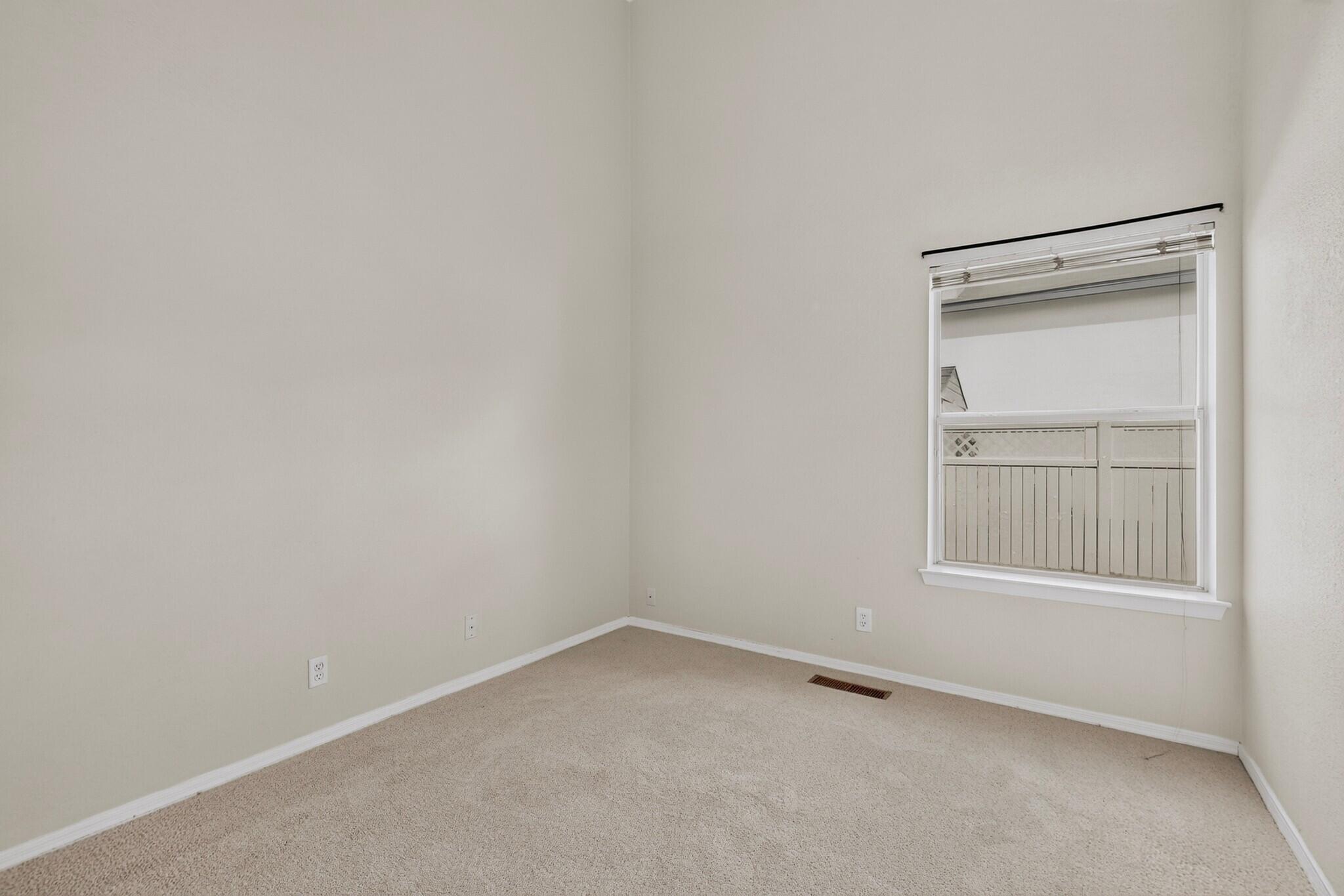 Photo 15 — 6704 Mesa Solana Place NW