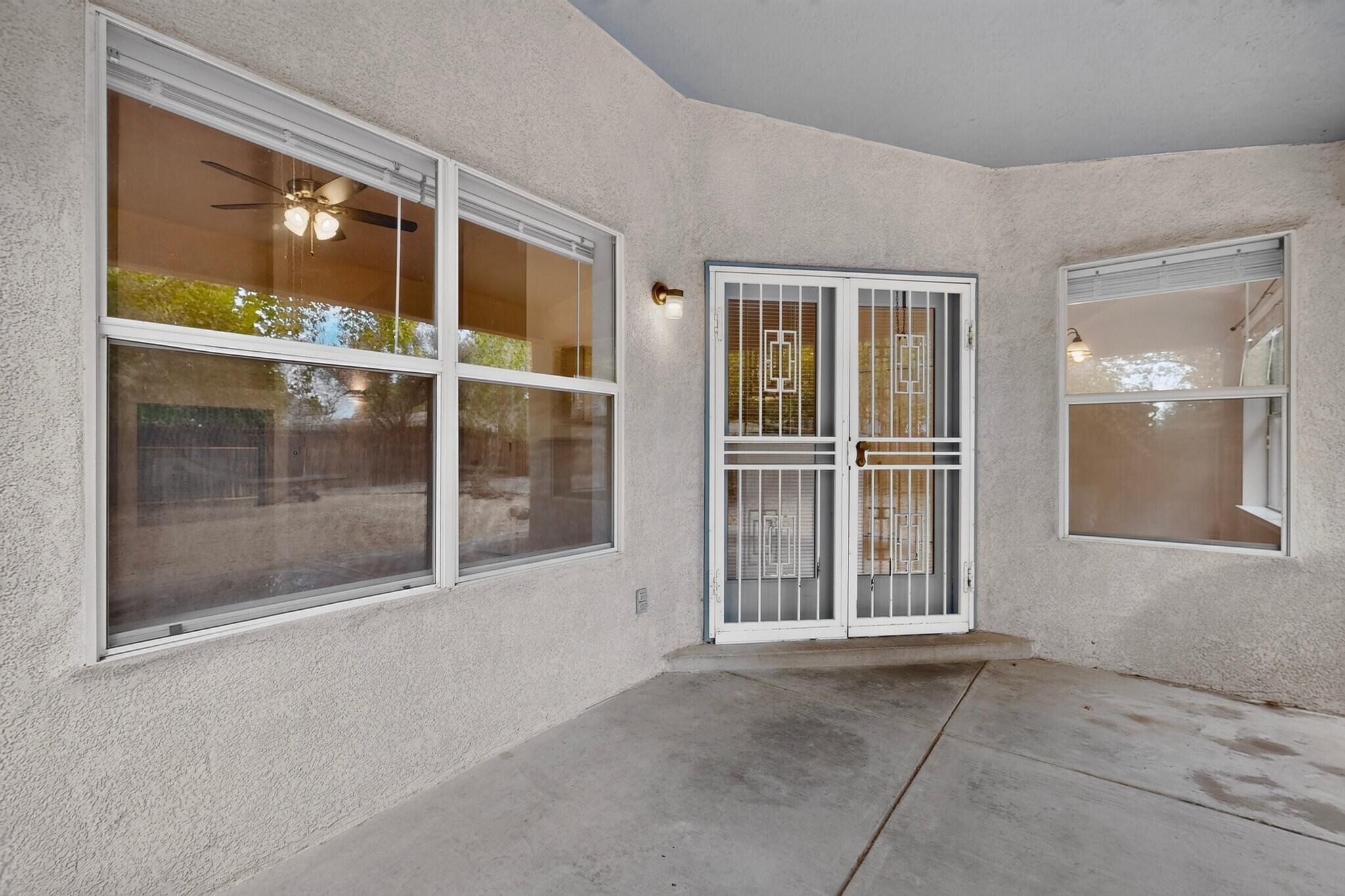 Photo 10 — 6704 Mesa Solana Place NW