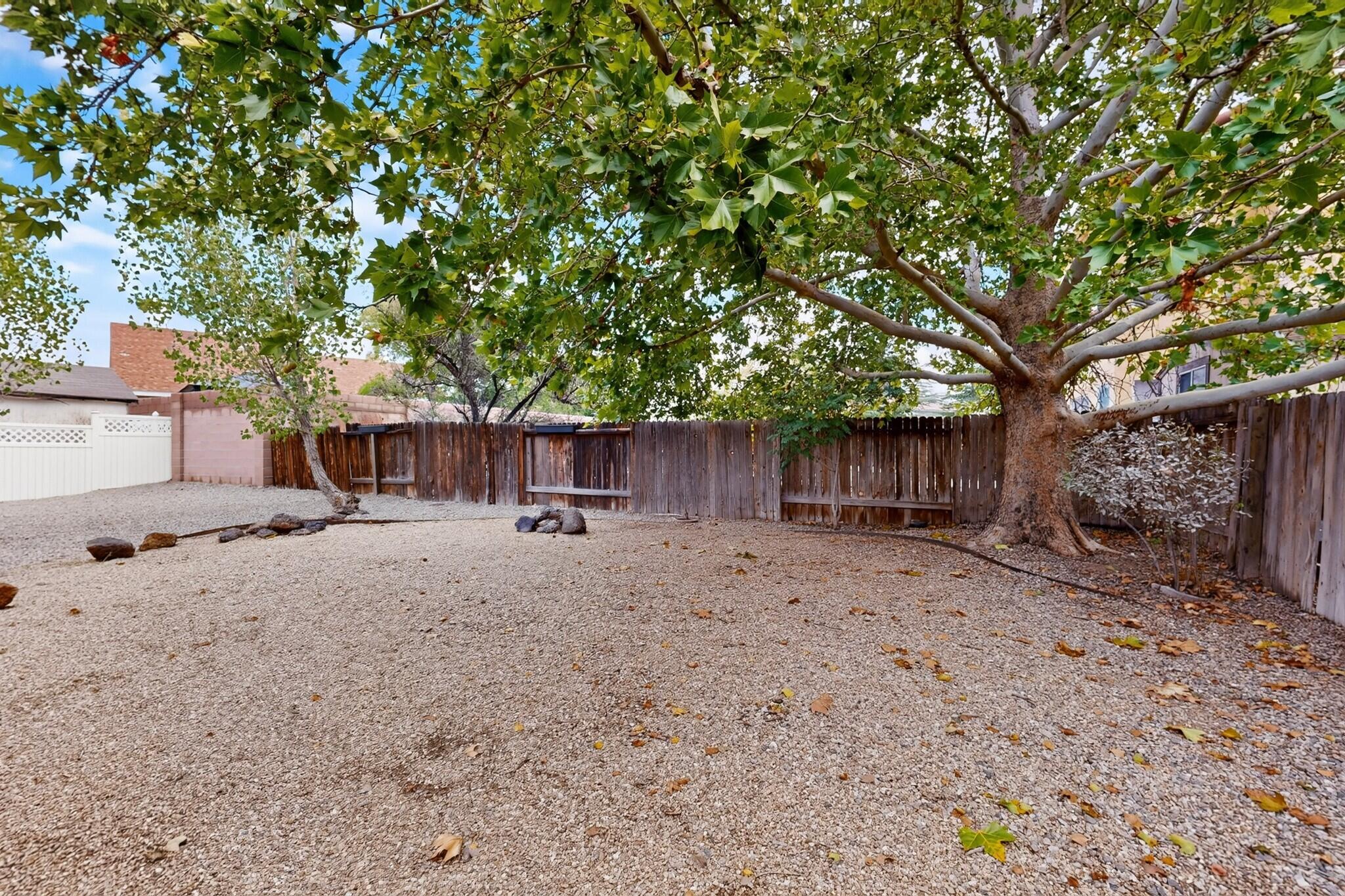 Photo 7 — 6704 Mesa Solana Place NW