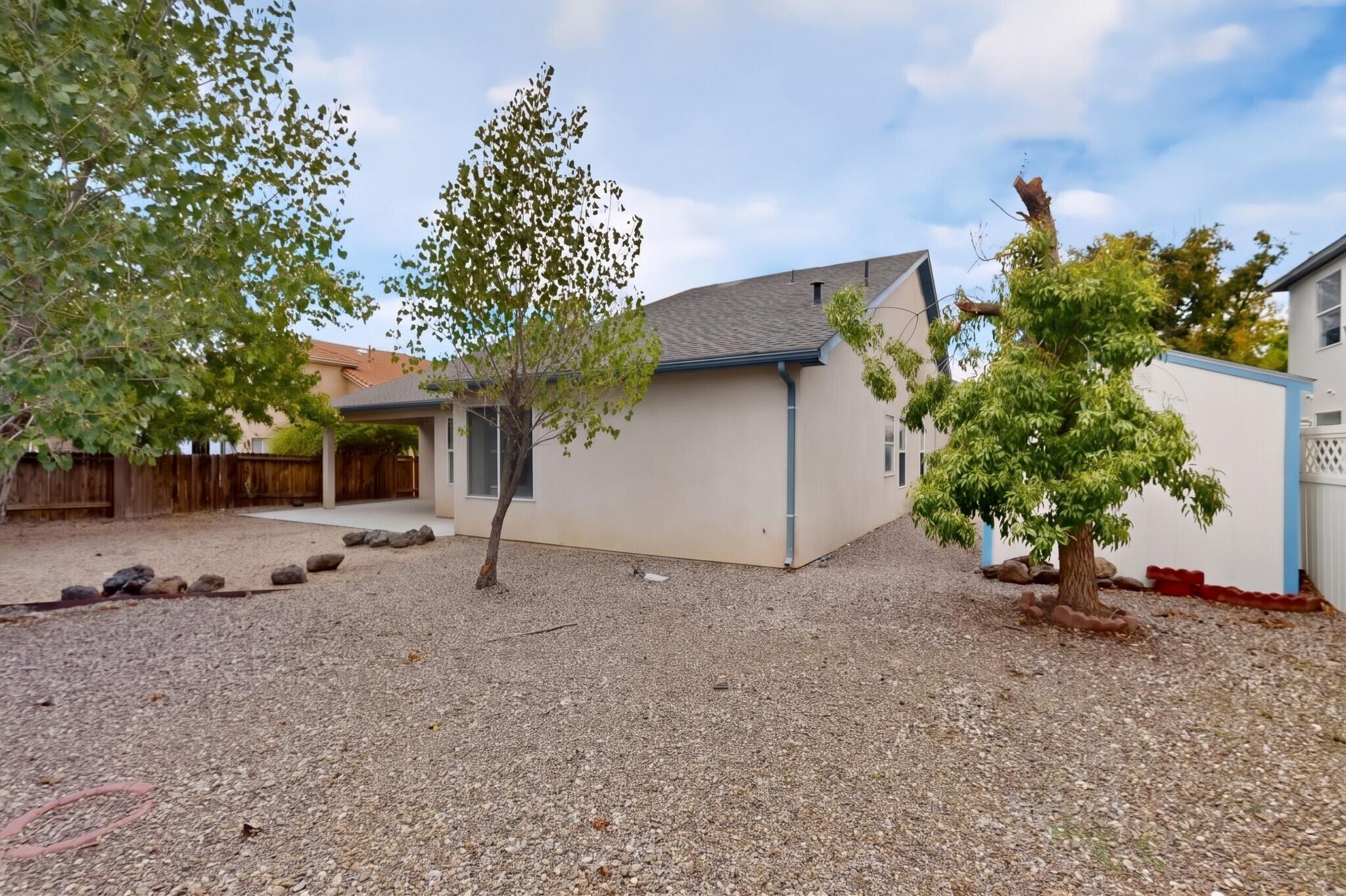 Photo 6 — 6704 Mesa Solana Place NW