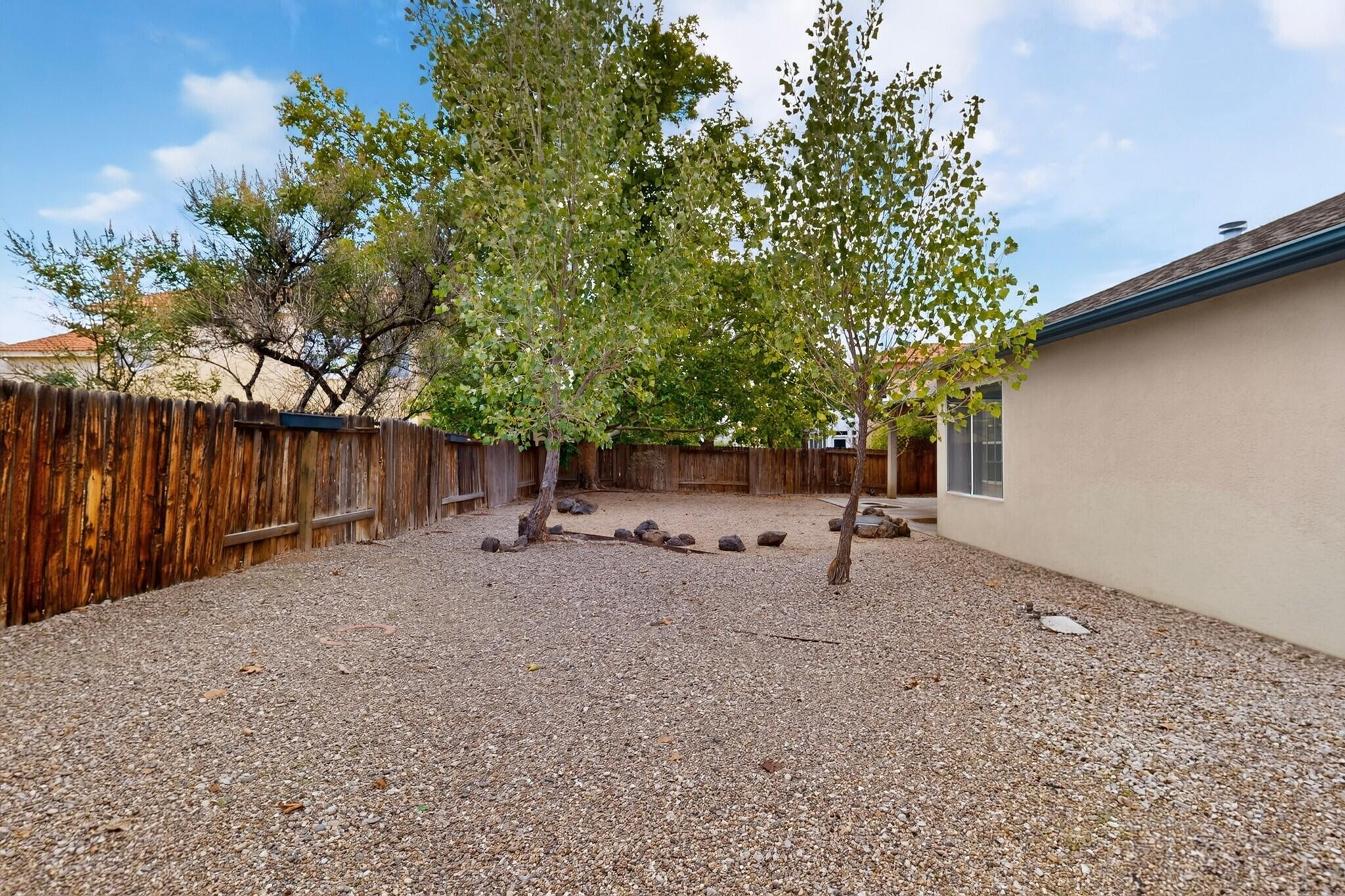 Photo 5 — 6704 Mesa Solana Place NW