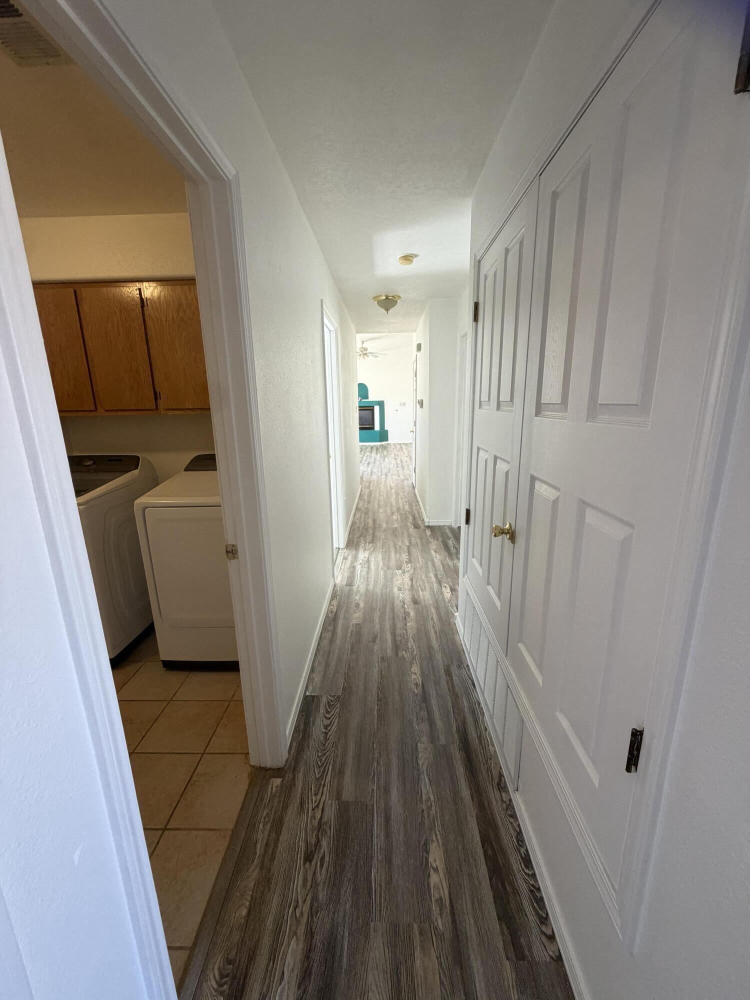 Photo 20 — 3325 21st Avenue SE