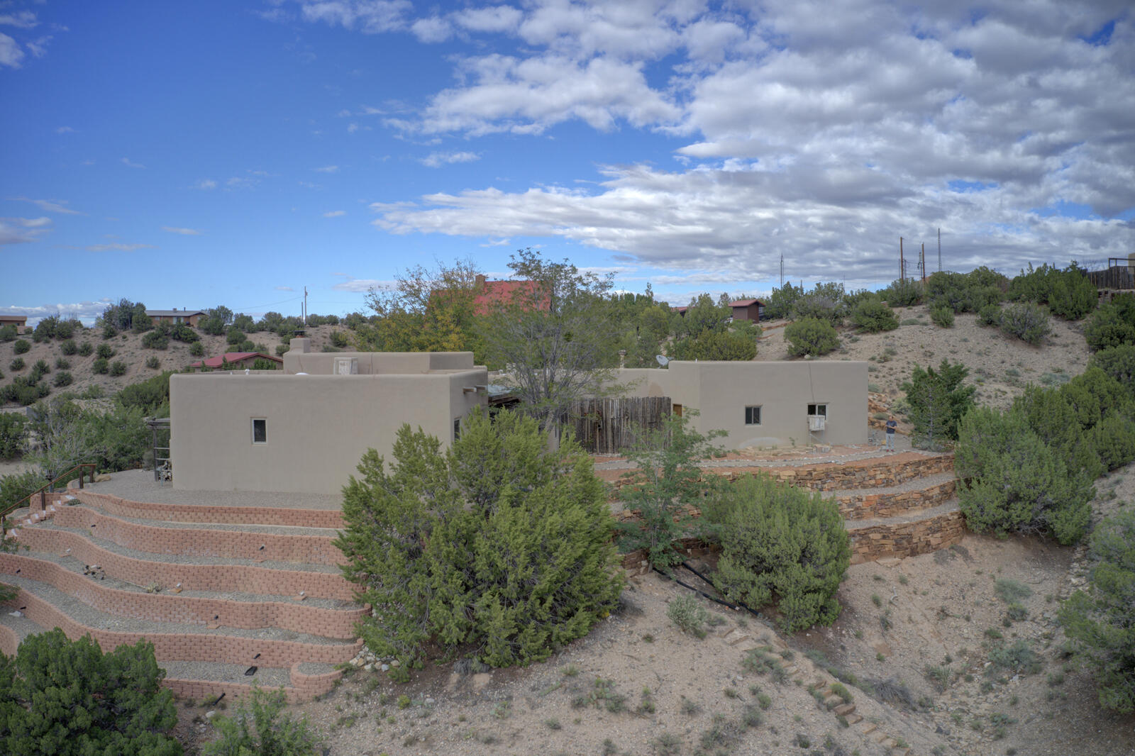 Photo 4 — 20 Coyote Run